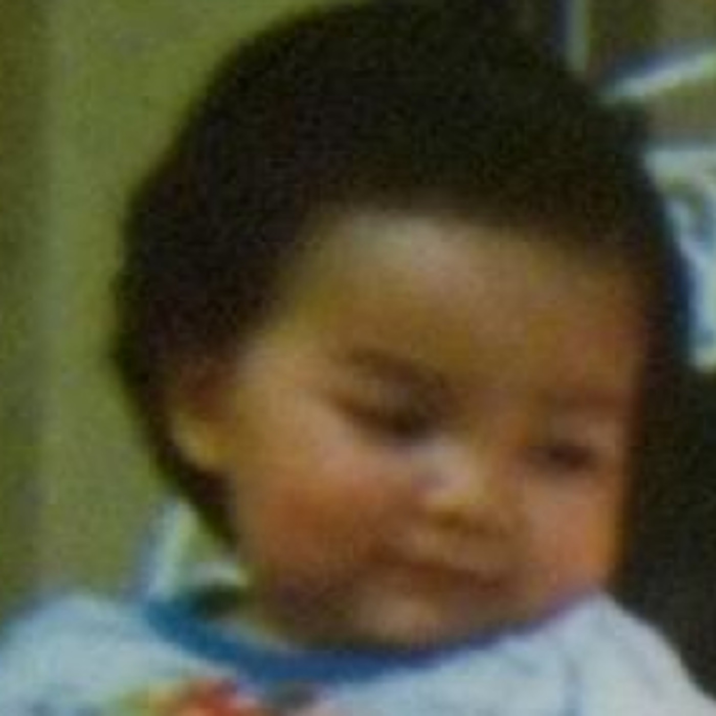 El podcast de Abel Prieto