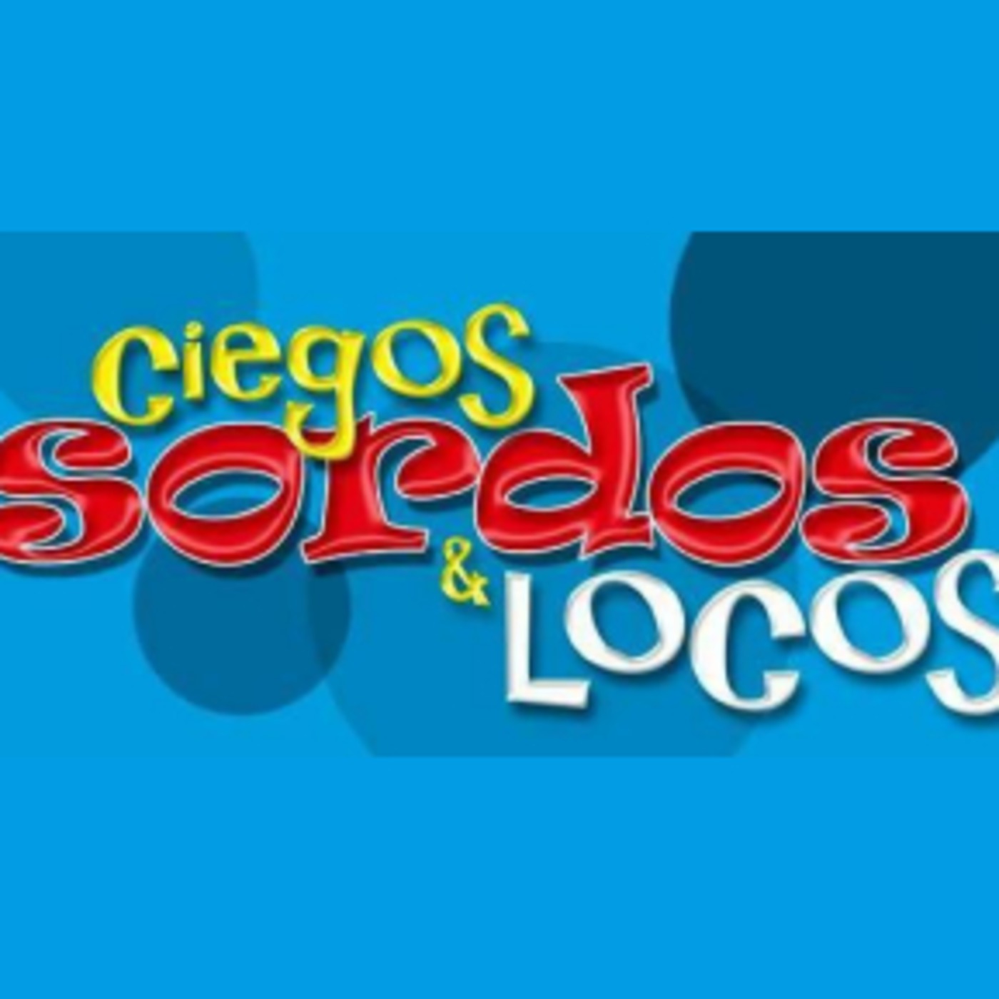 El podcast de Abel Prieto