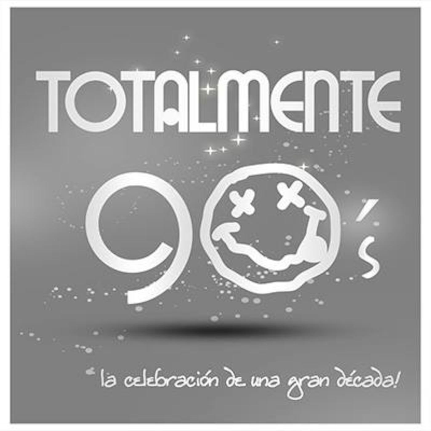 El podcast de Abel Prieto