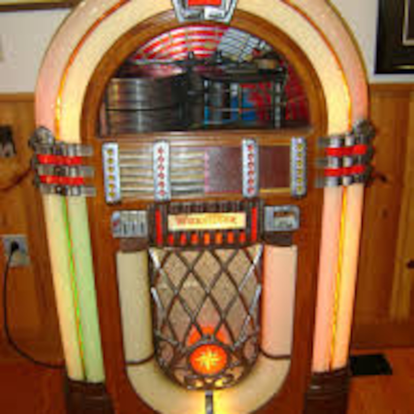 El podcast de Abel Prieto