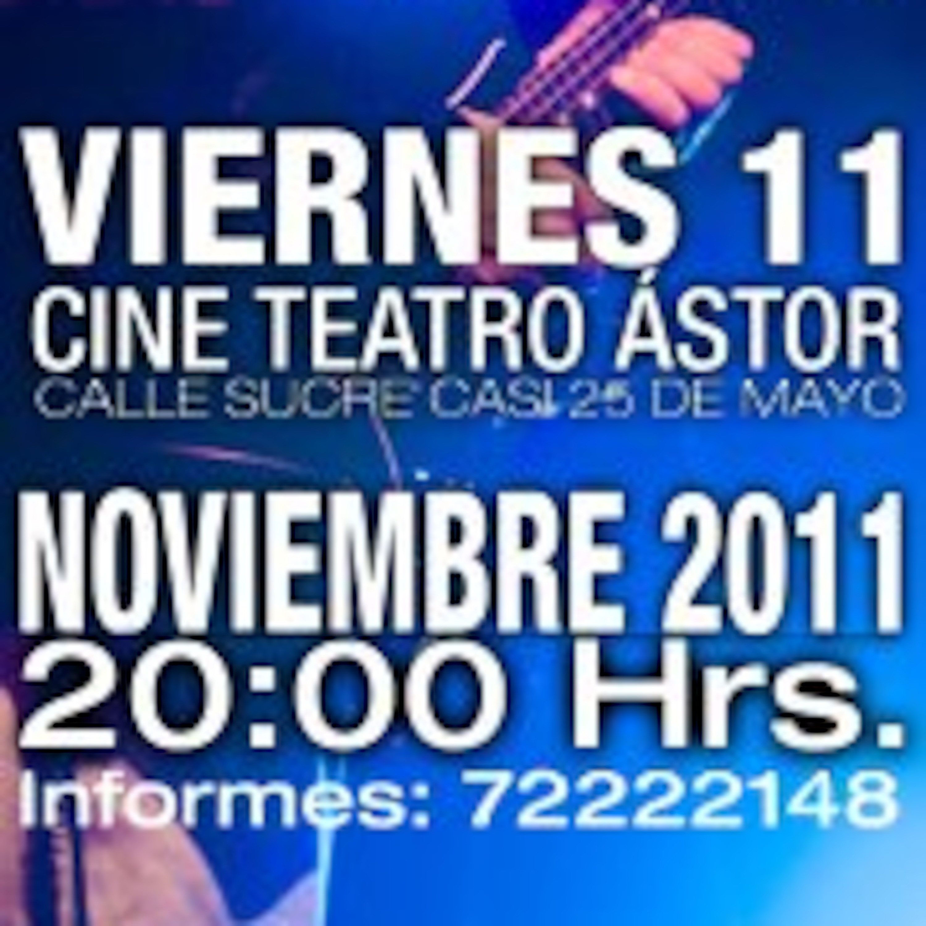 El podcast de Abel Prieto