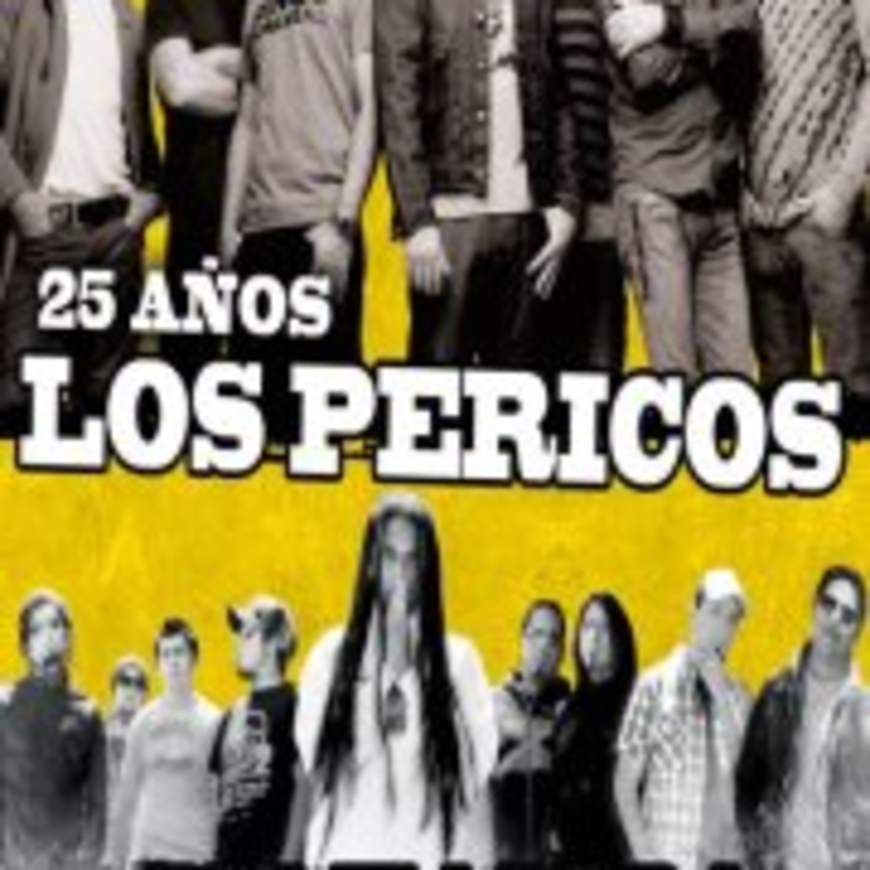 El podcast de Abel Prieto