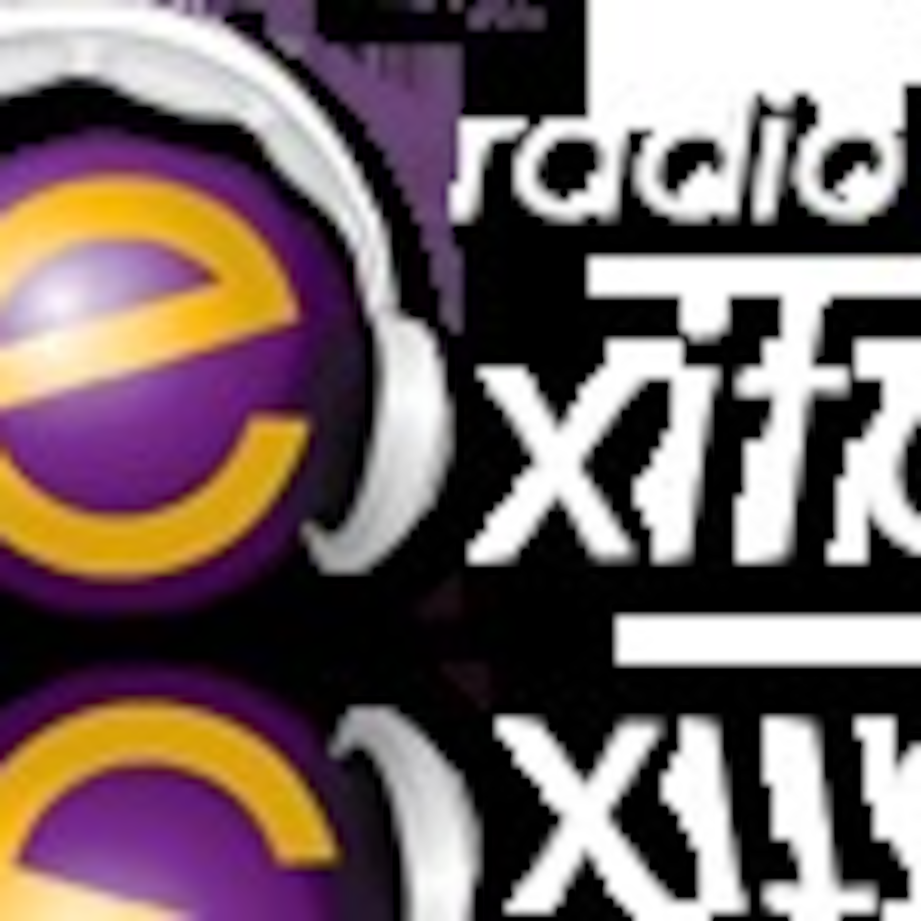 El podcast de Abel Prieto