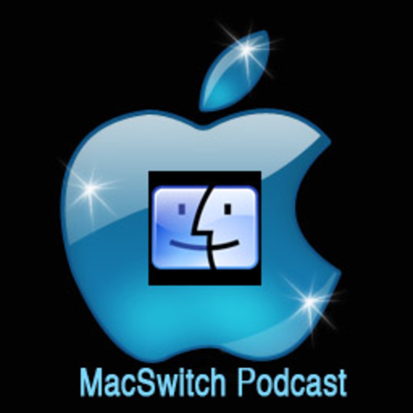 Episodio 1 Bienvenidos a MSP