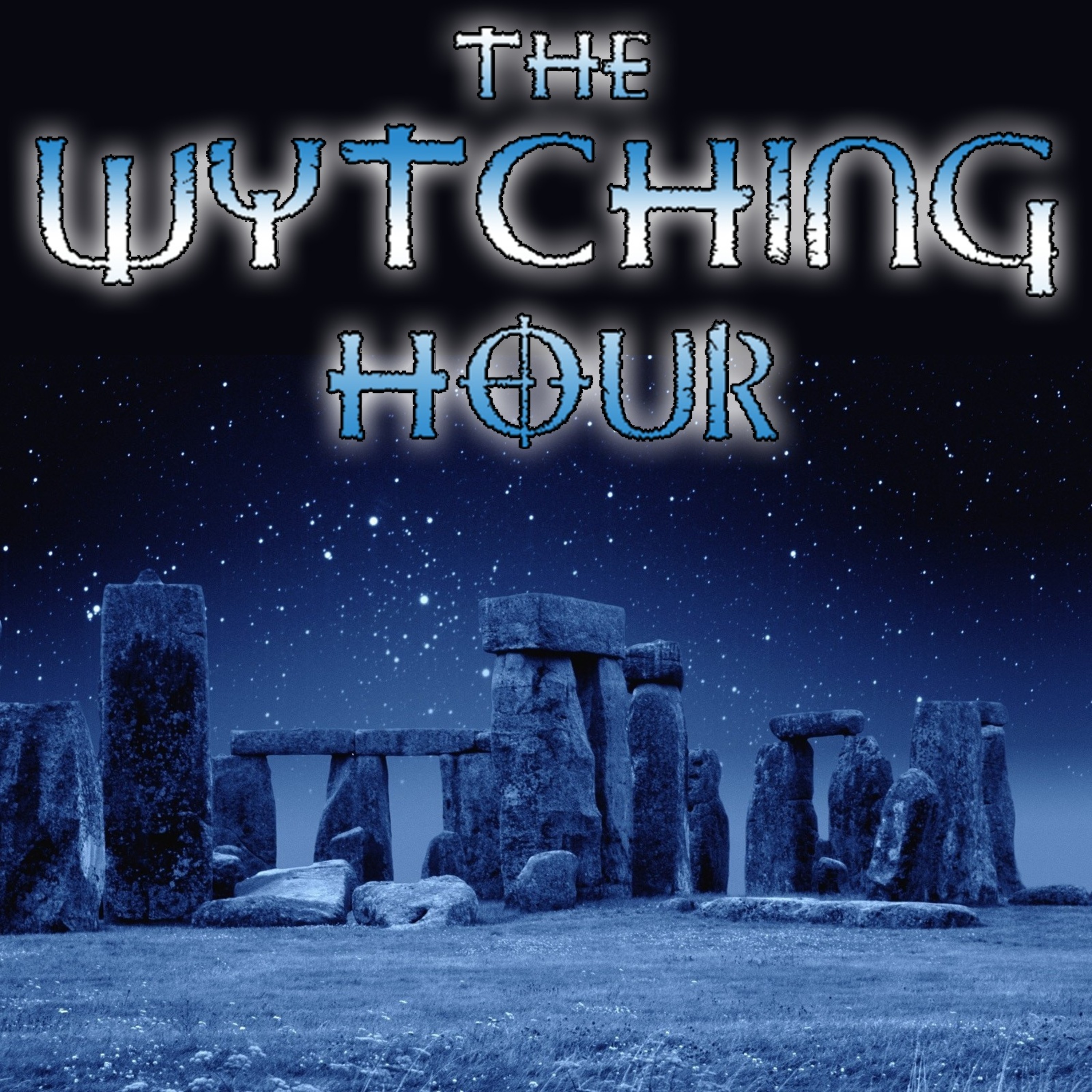 Episode 006 episode artwork