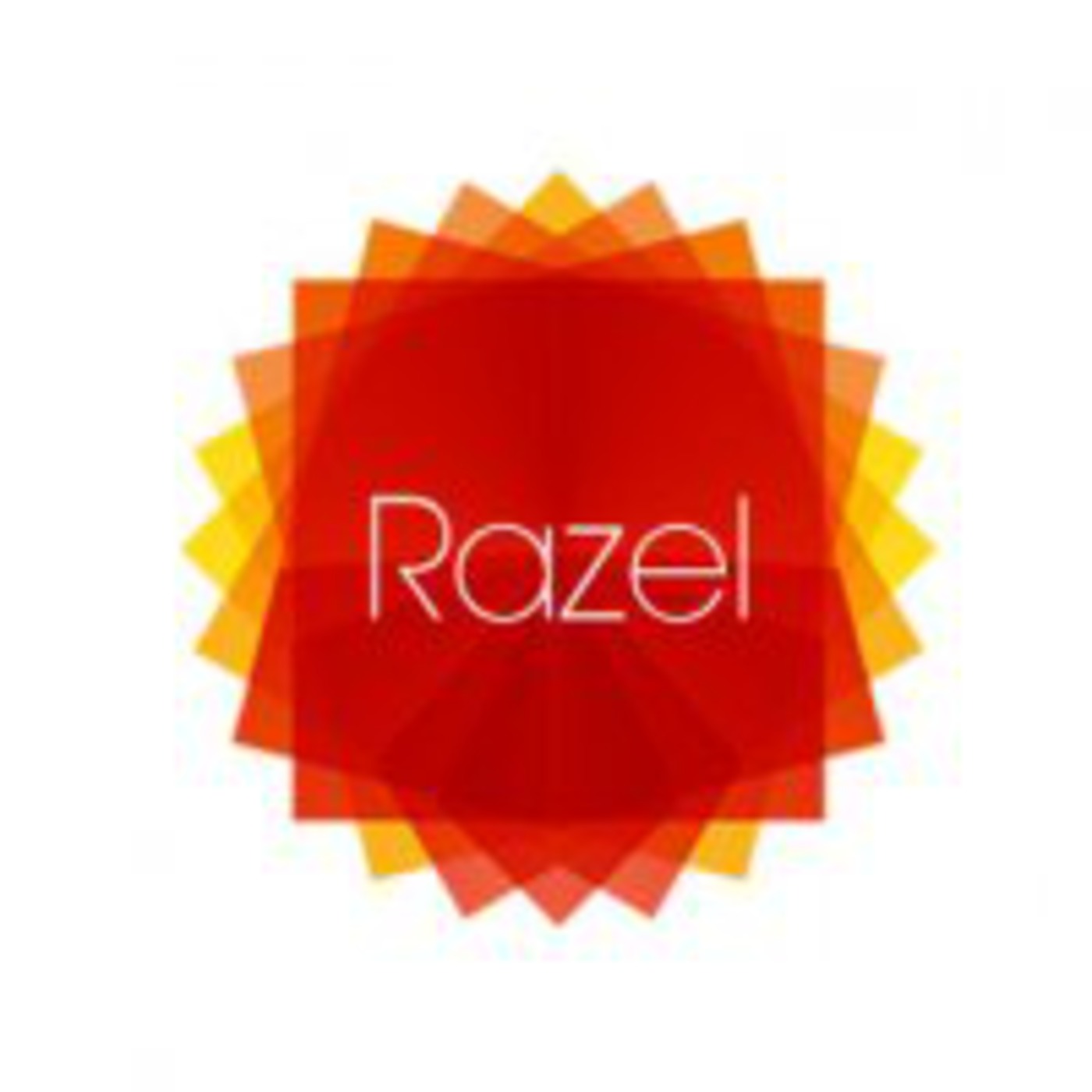 Razel Subtle Blend #29 December 2011