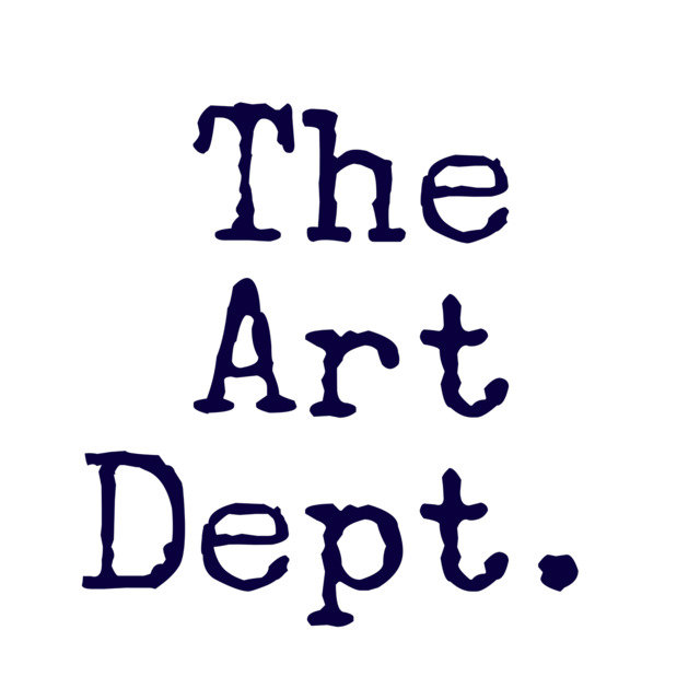 The Art Dept.