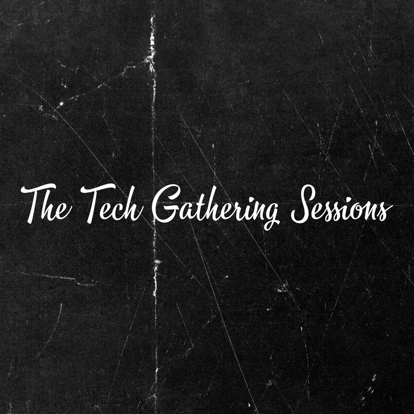 The Tech Gathering Sessions & Yano Spinworks Sessions by Swez Tha Spinna & Lawd Zetro