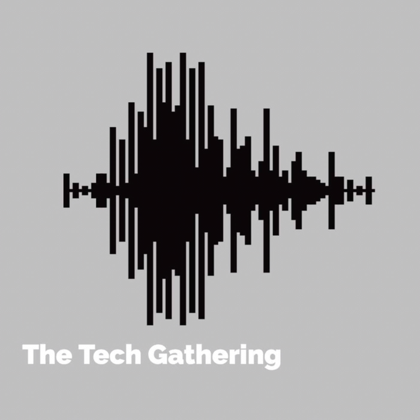 The Tech Gathering Sessions & Yano Spinworks Sessions by Swez Tha Spinna & Lawd Zetro