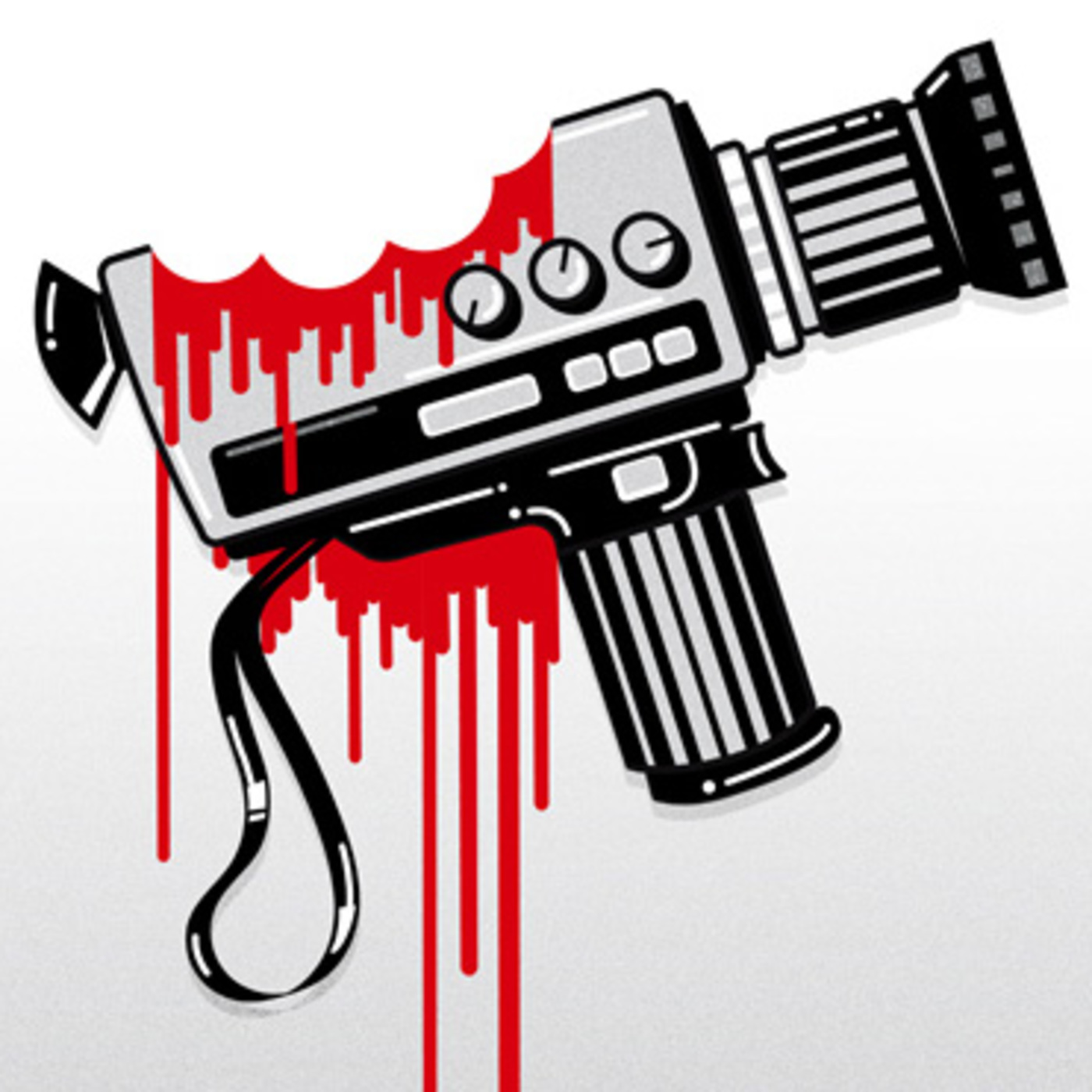 MBDS Showcase #49 - Dog Soldiers / Cannibal Holocaust
