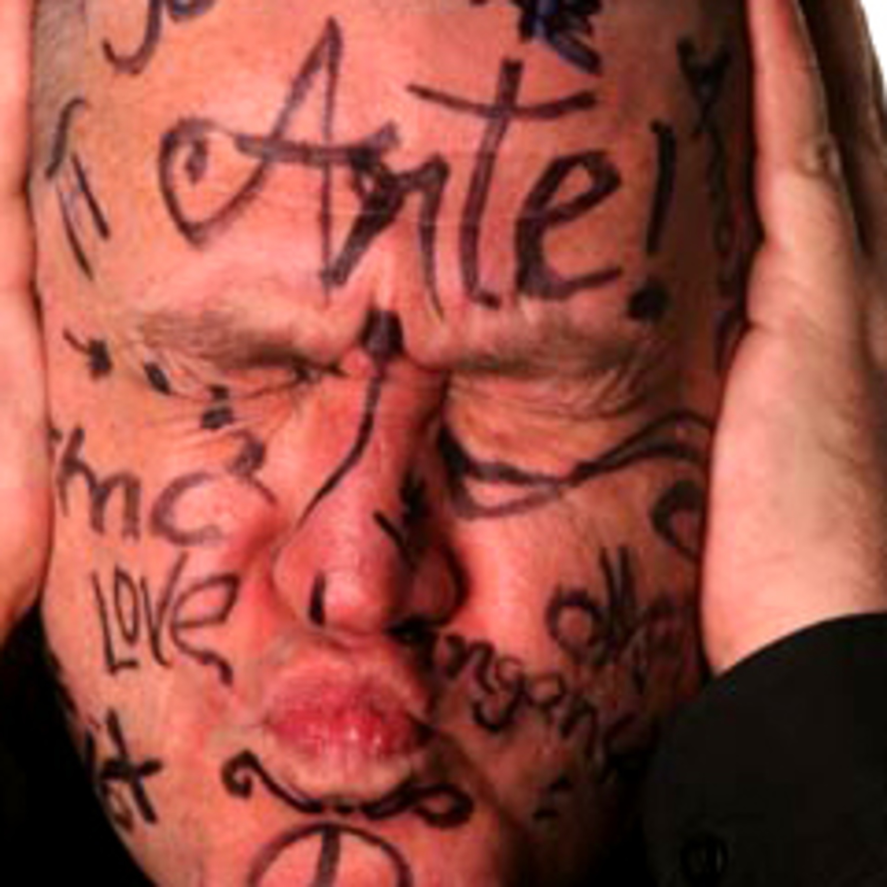 poeMusix by tavinho paes