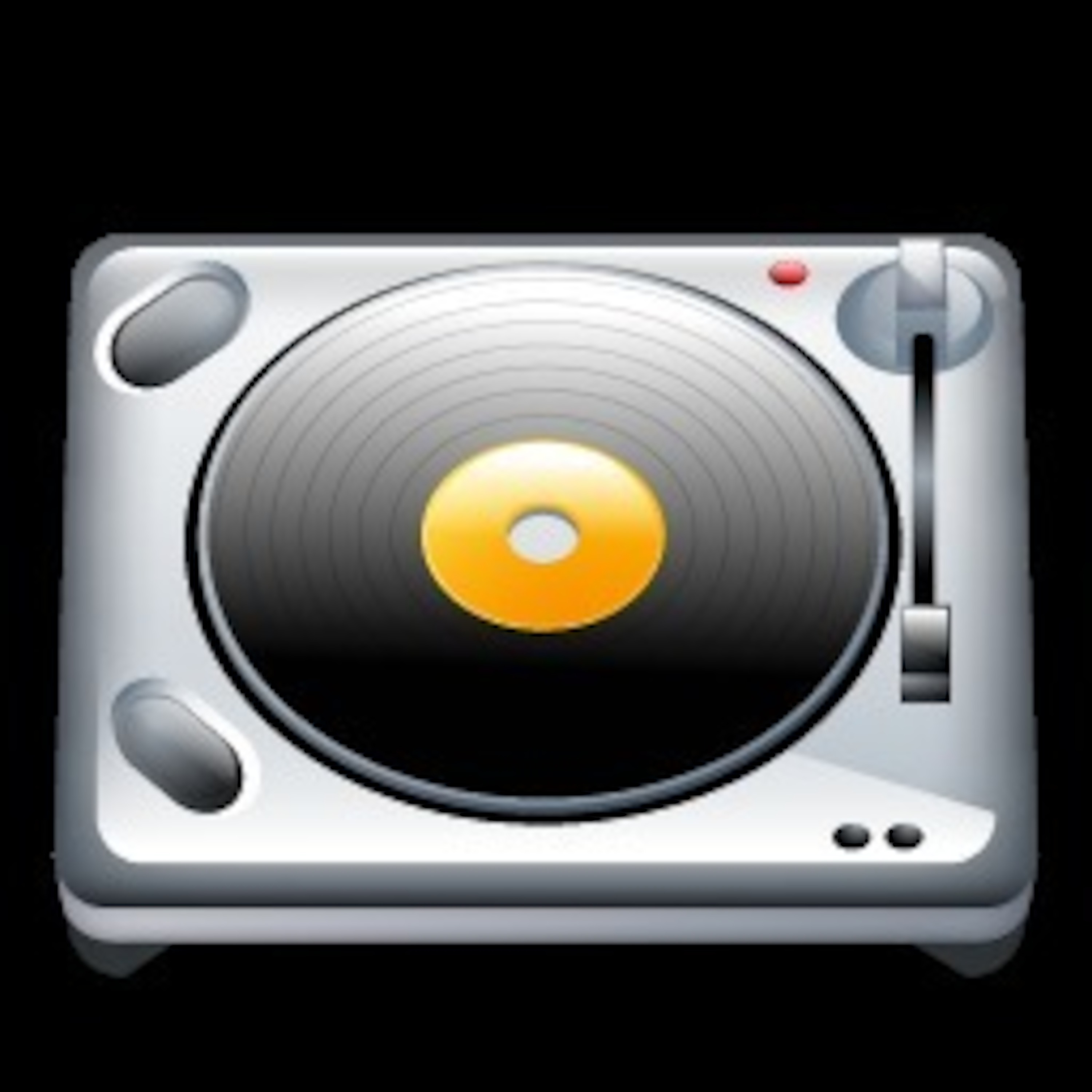 poeMusix by tavinho paes