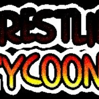 The Wrestling Tycoons Podcast | Free Podcasts | Podomatic"