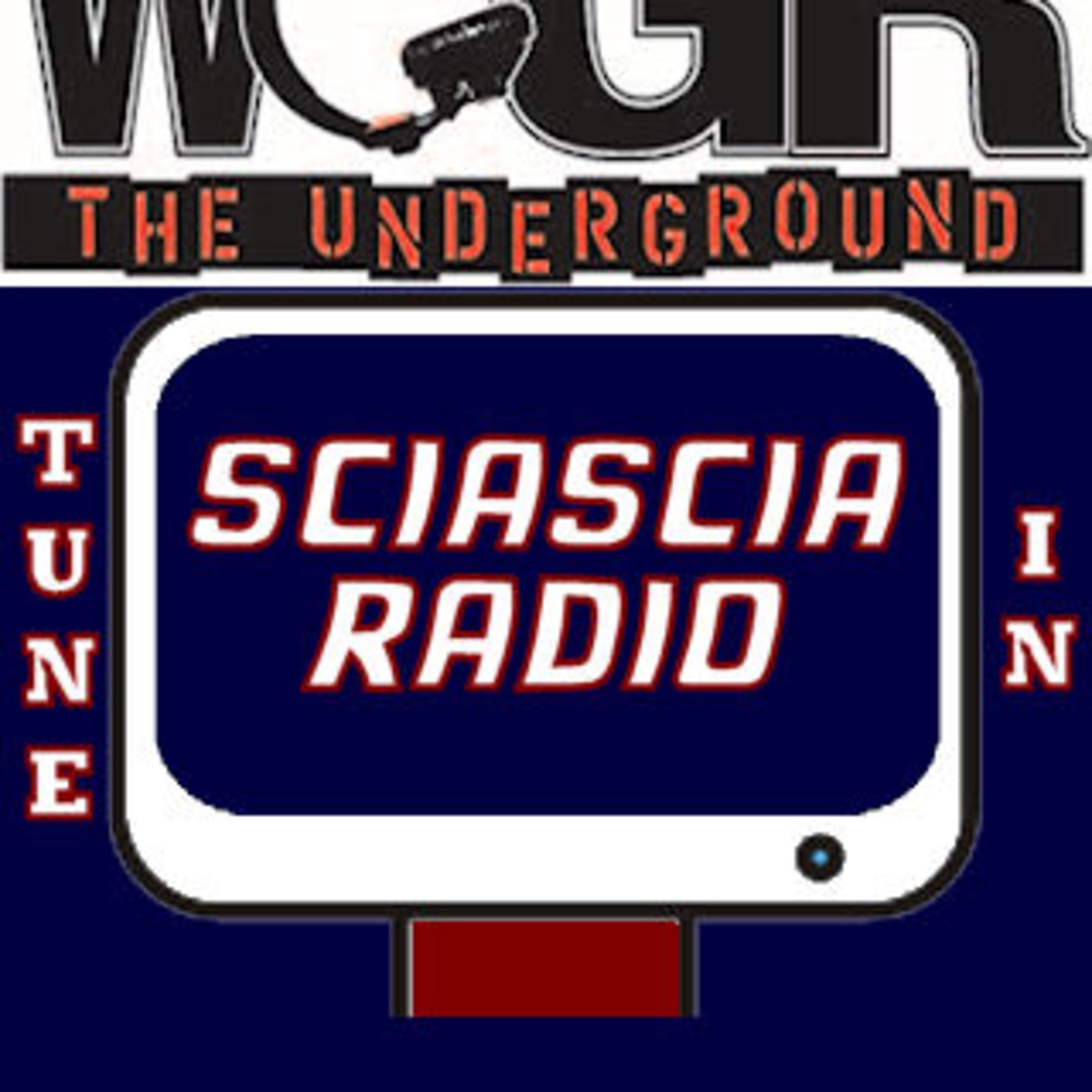 Sciascia Radio