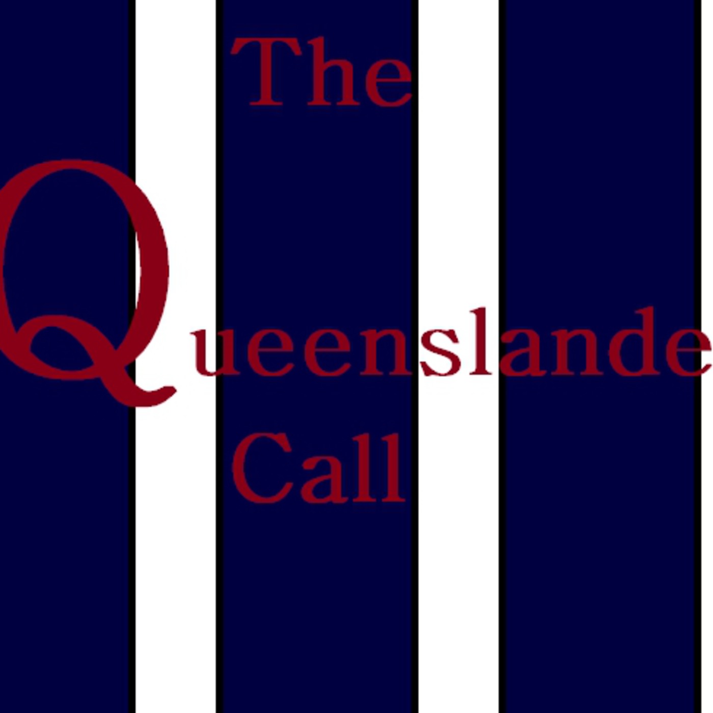 The Queenslanders Call - Episode 1