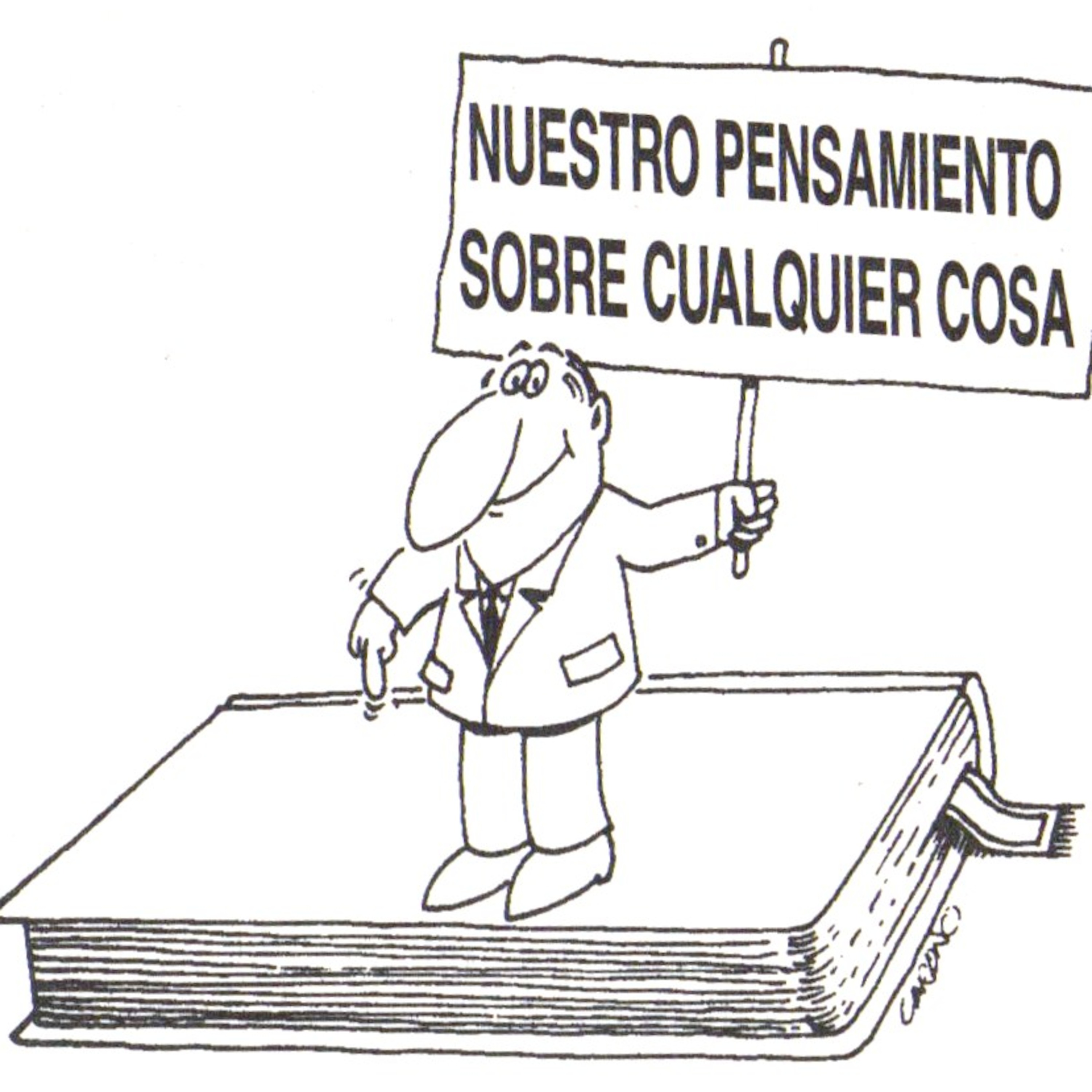 La Mentira La Evolución-3.1-Unidad 3