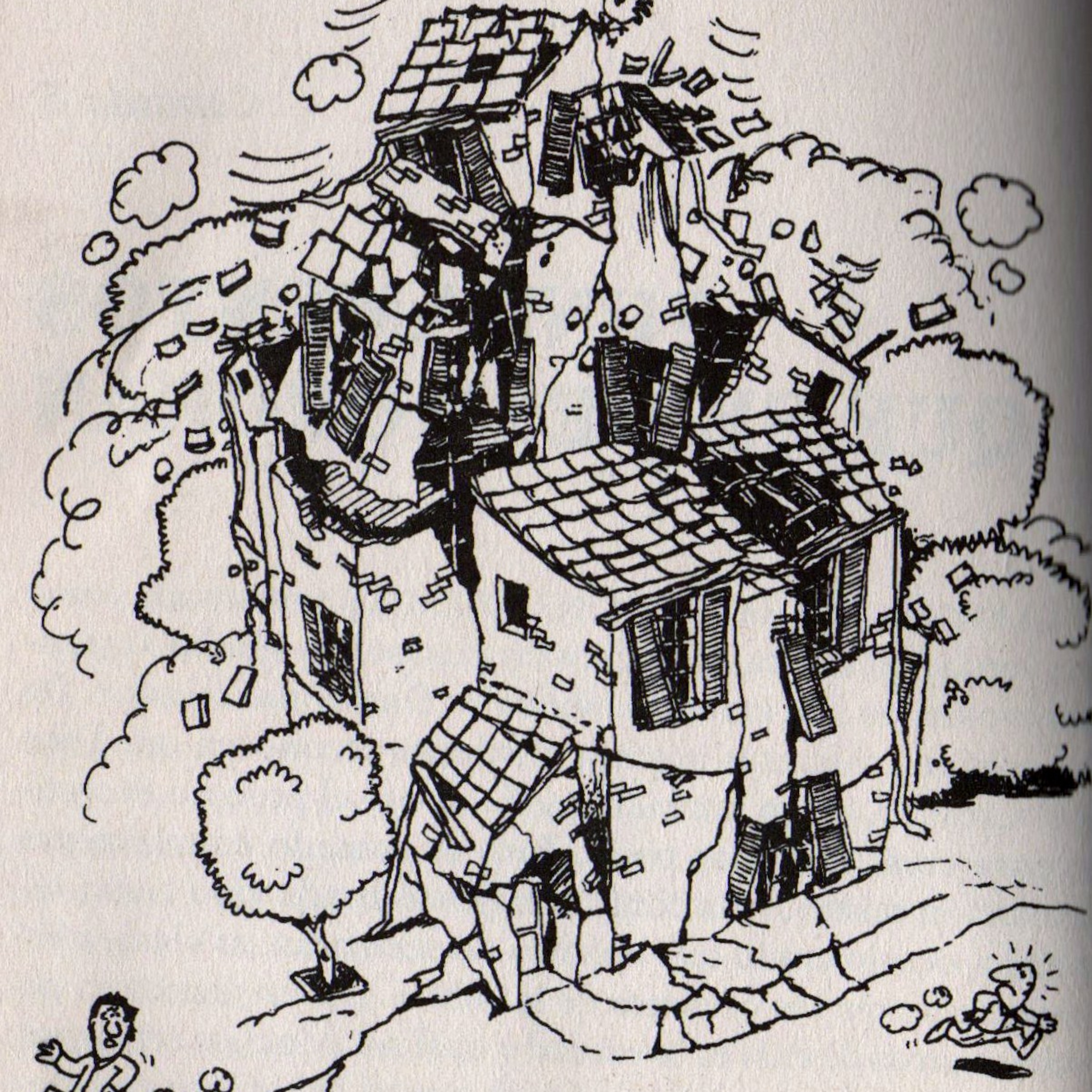 La Mentira La Evolución-5.1-Unidad 5- PodCasts de Chris