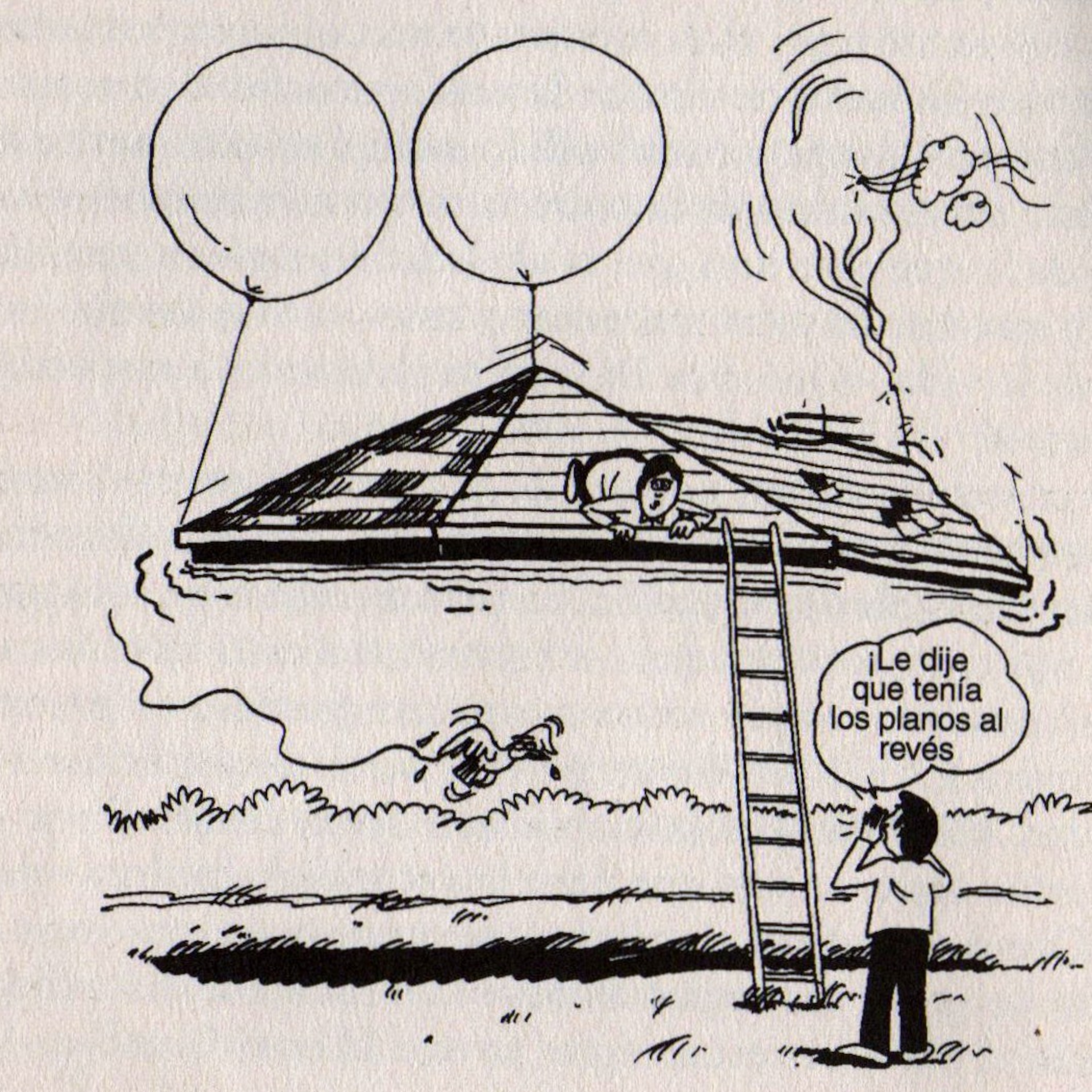 La Mentira La Evolución-5.2-Unidad 5- PodCasts de Chris