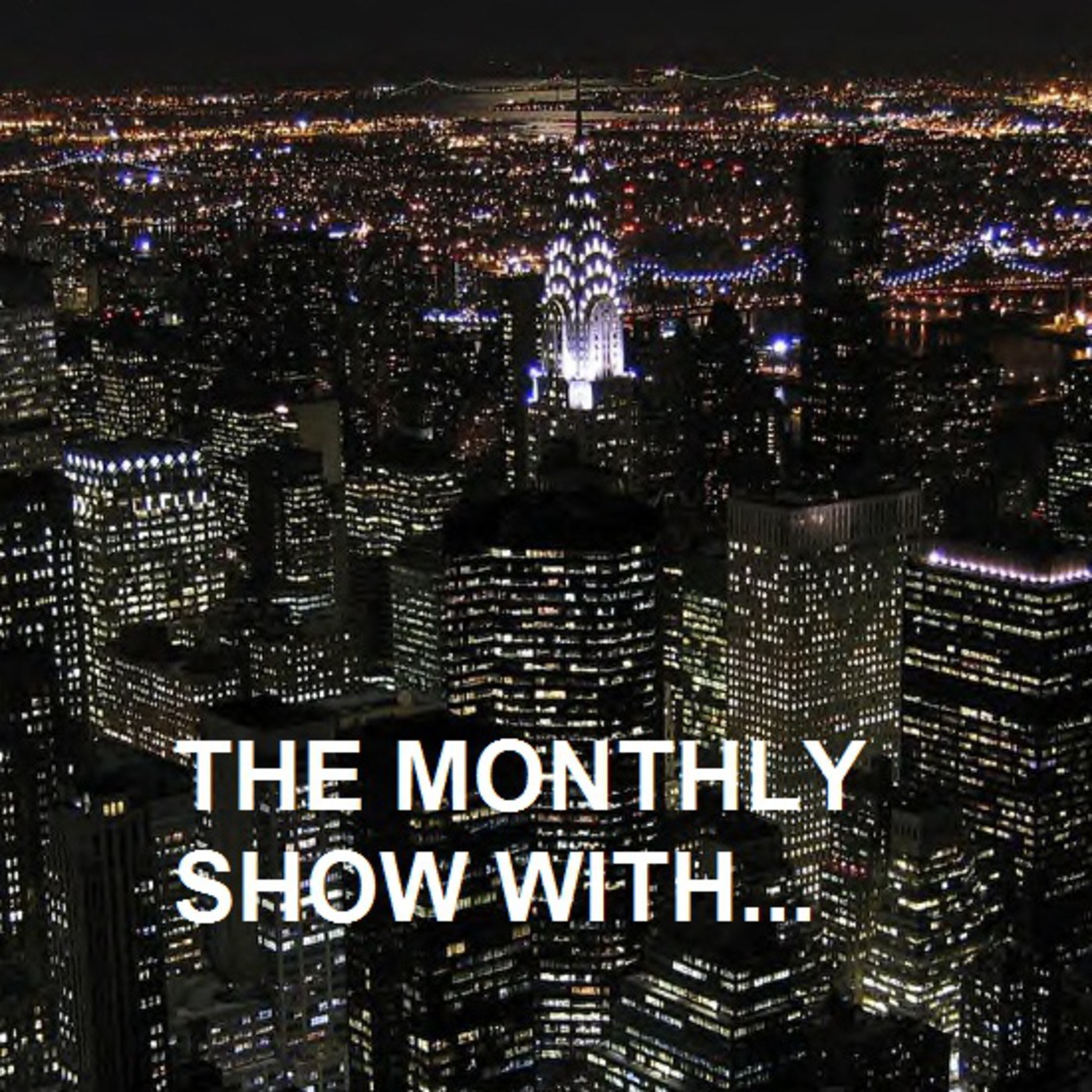 March Episode