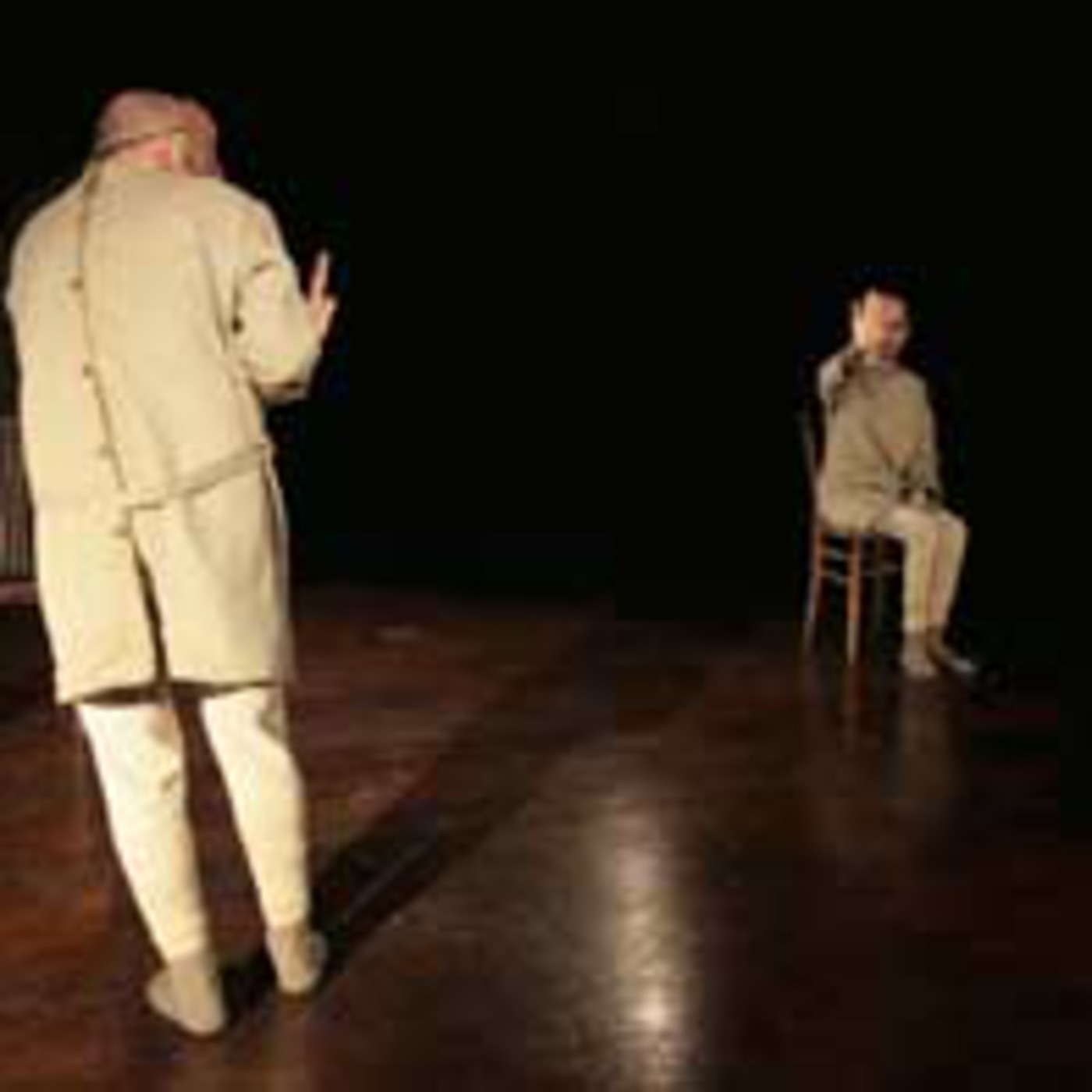 [anteprima89] teatro forsennato