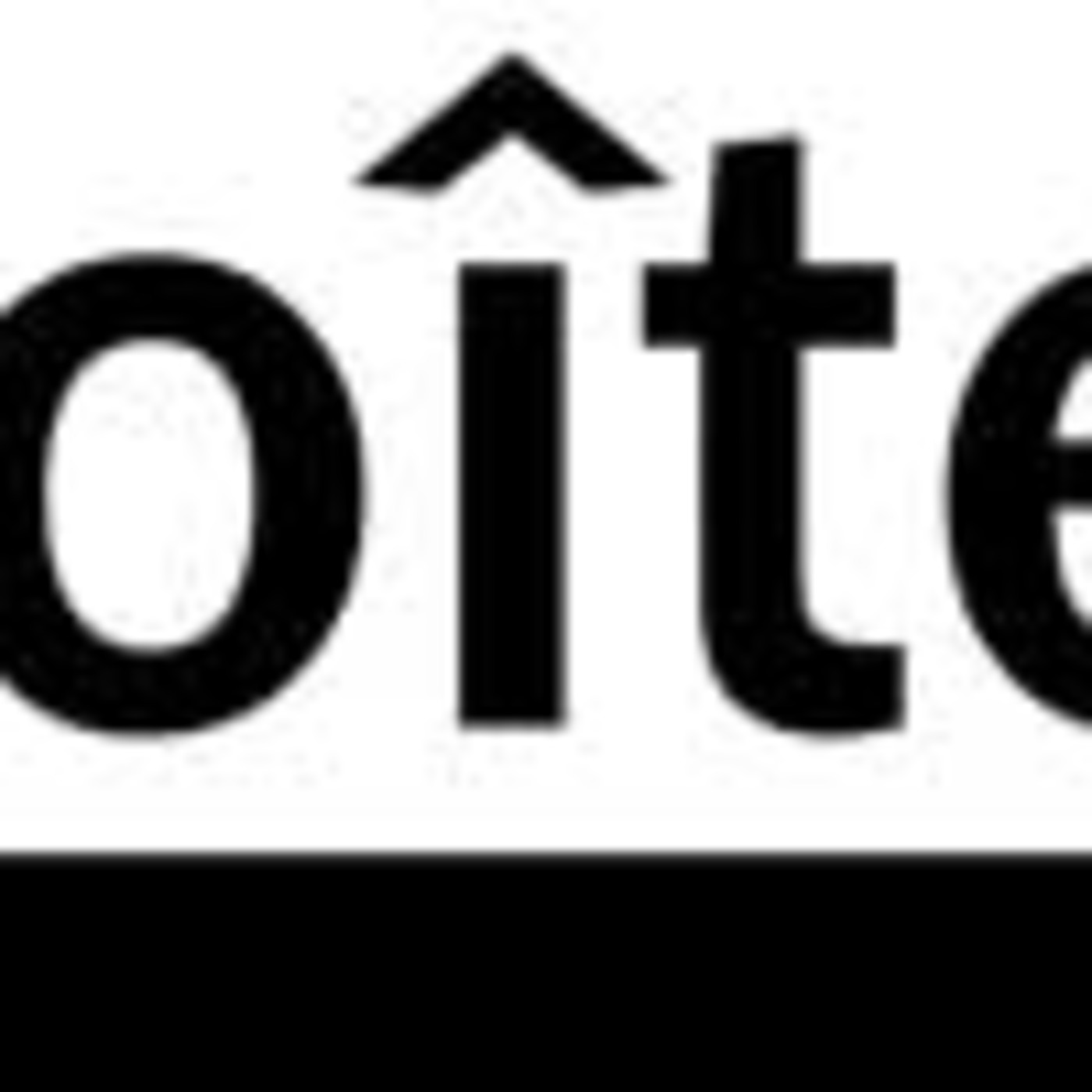 [anteprima89] boite presenta declic