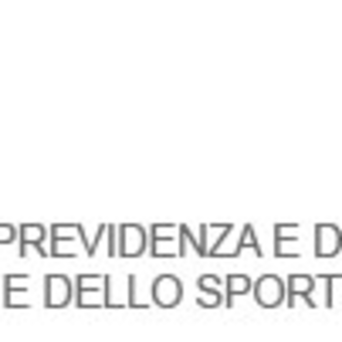 [anteprima89] Dalla cultura organizzata alla cultura che si organizza - Antonella Trevisani RSU Enpals Milano