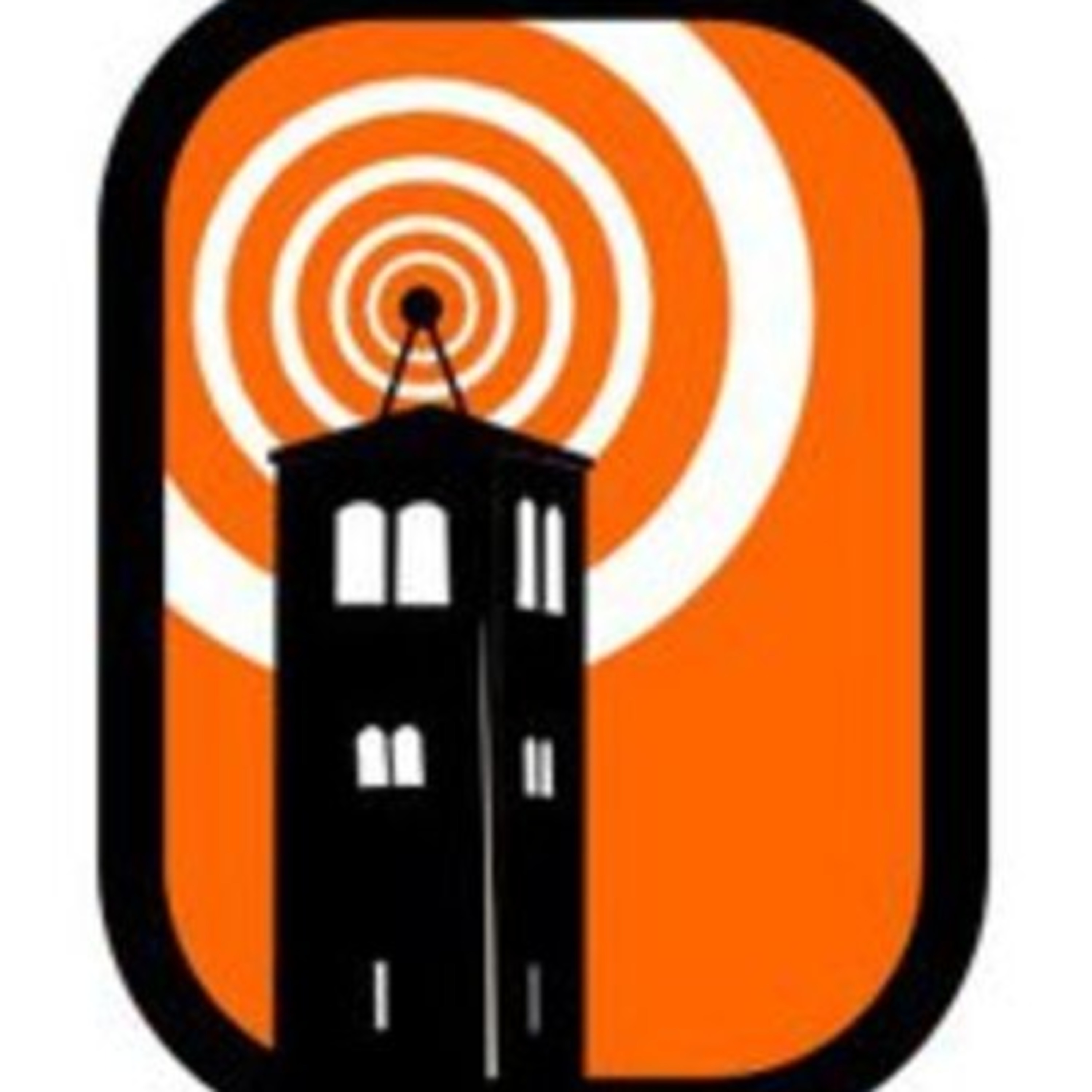 shareradio\'s Podcast