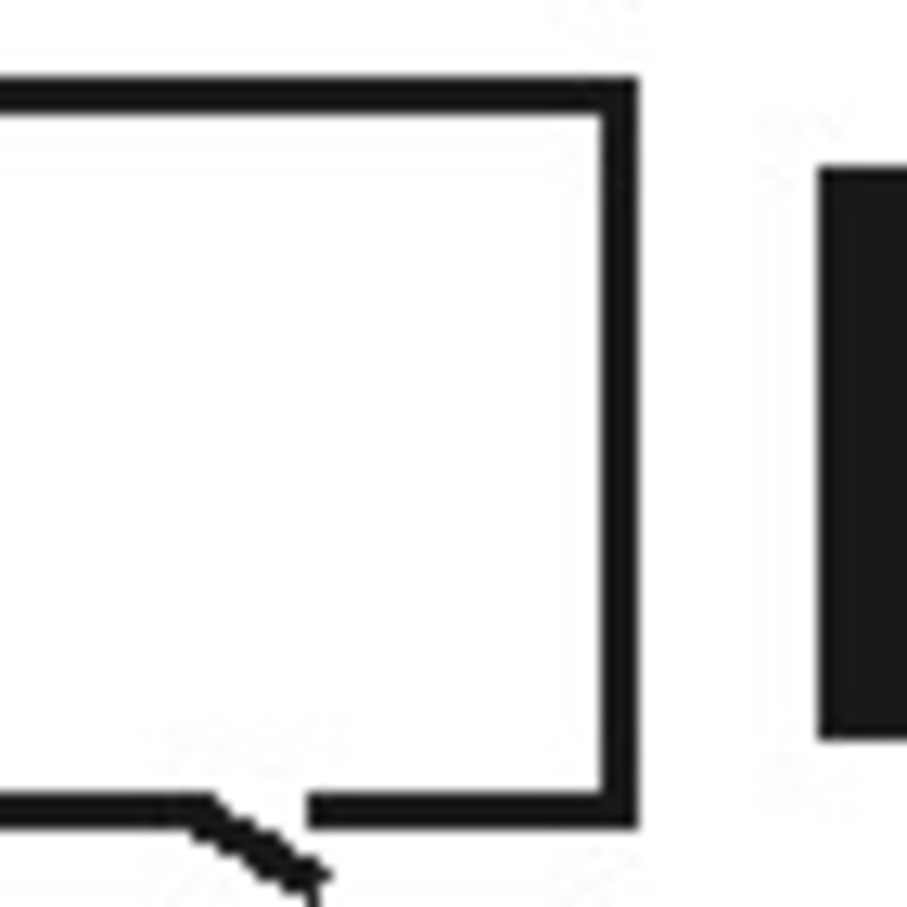 shareradio\'s Podcast