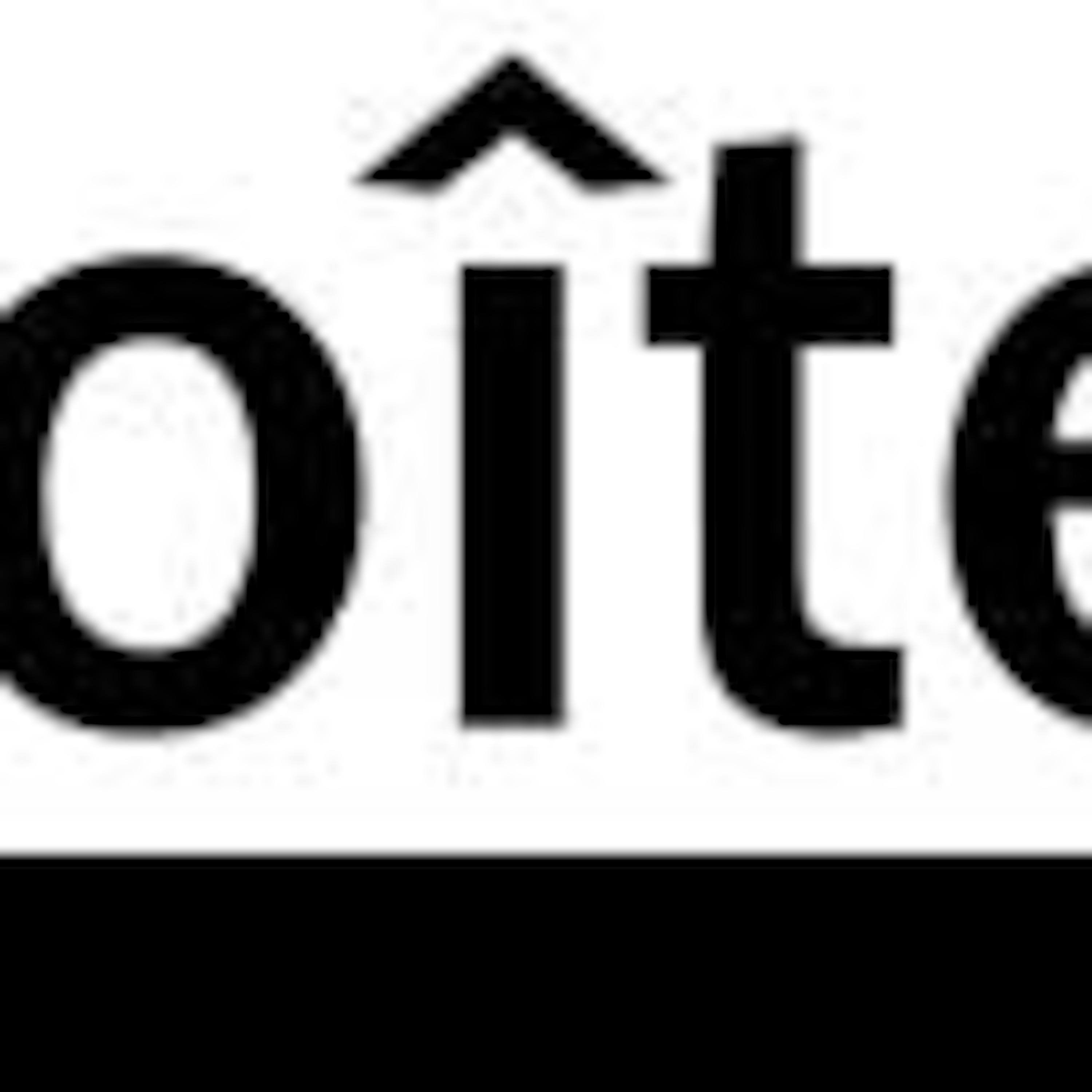 shareradio\'s Podcast