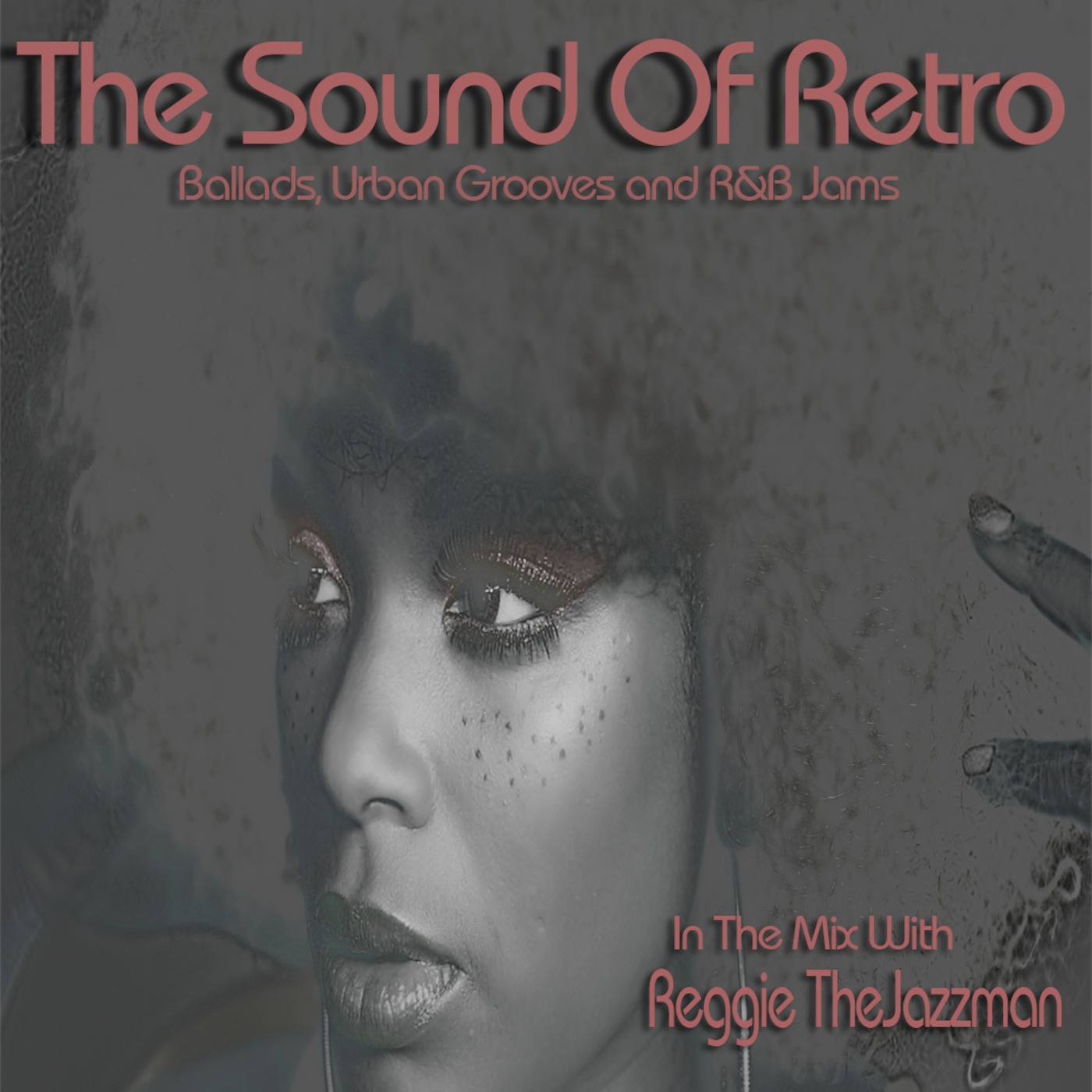 The Sound Of Retro