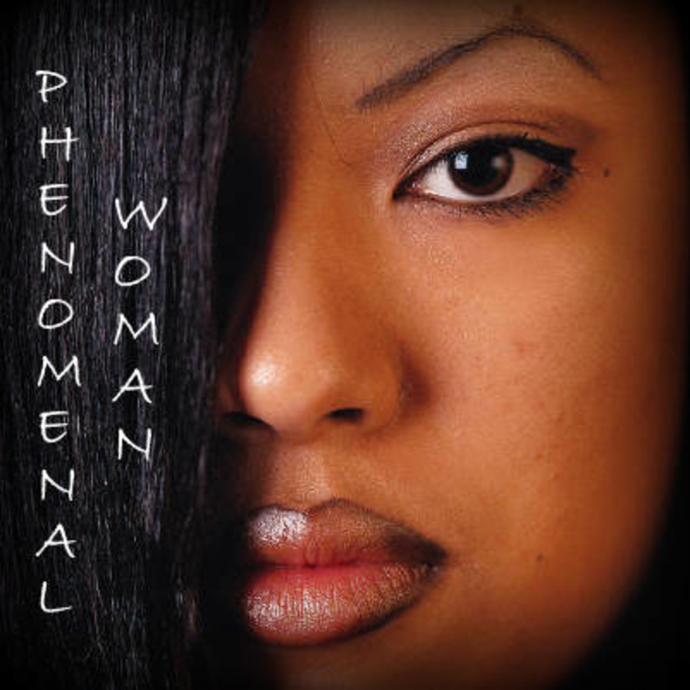 Phenomenal Woman