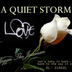 young ma quiet storm free mp3 download young ma quiet storm free mp3 download