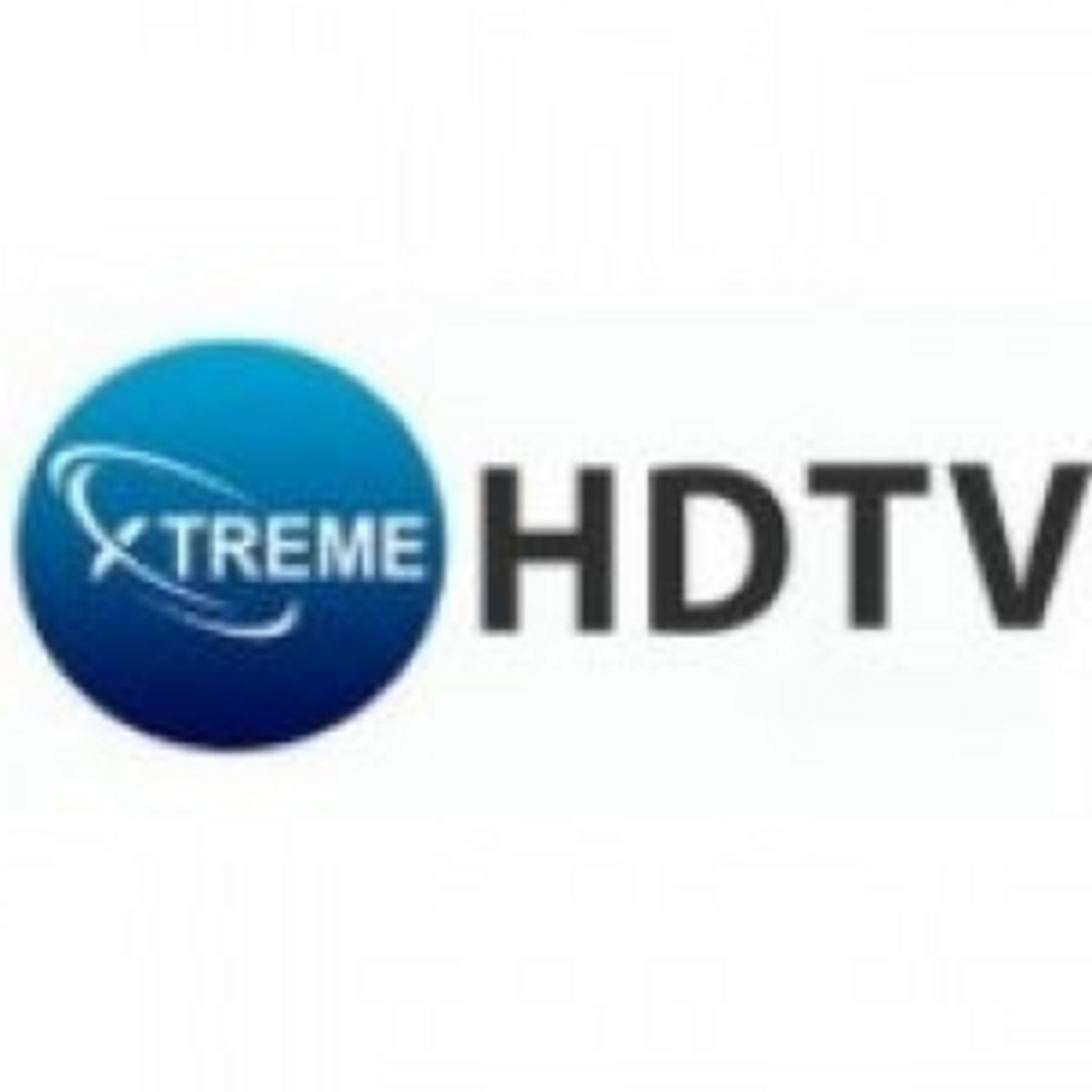 Xtreame HDTV's Podcast