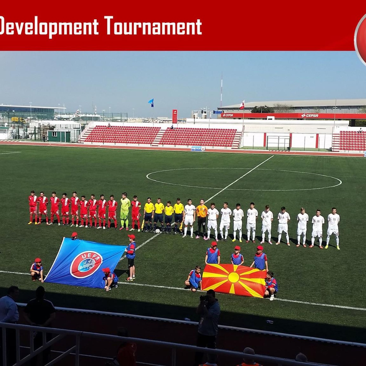 GibFootballTalk
