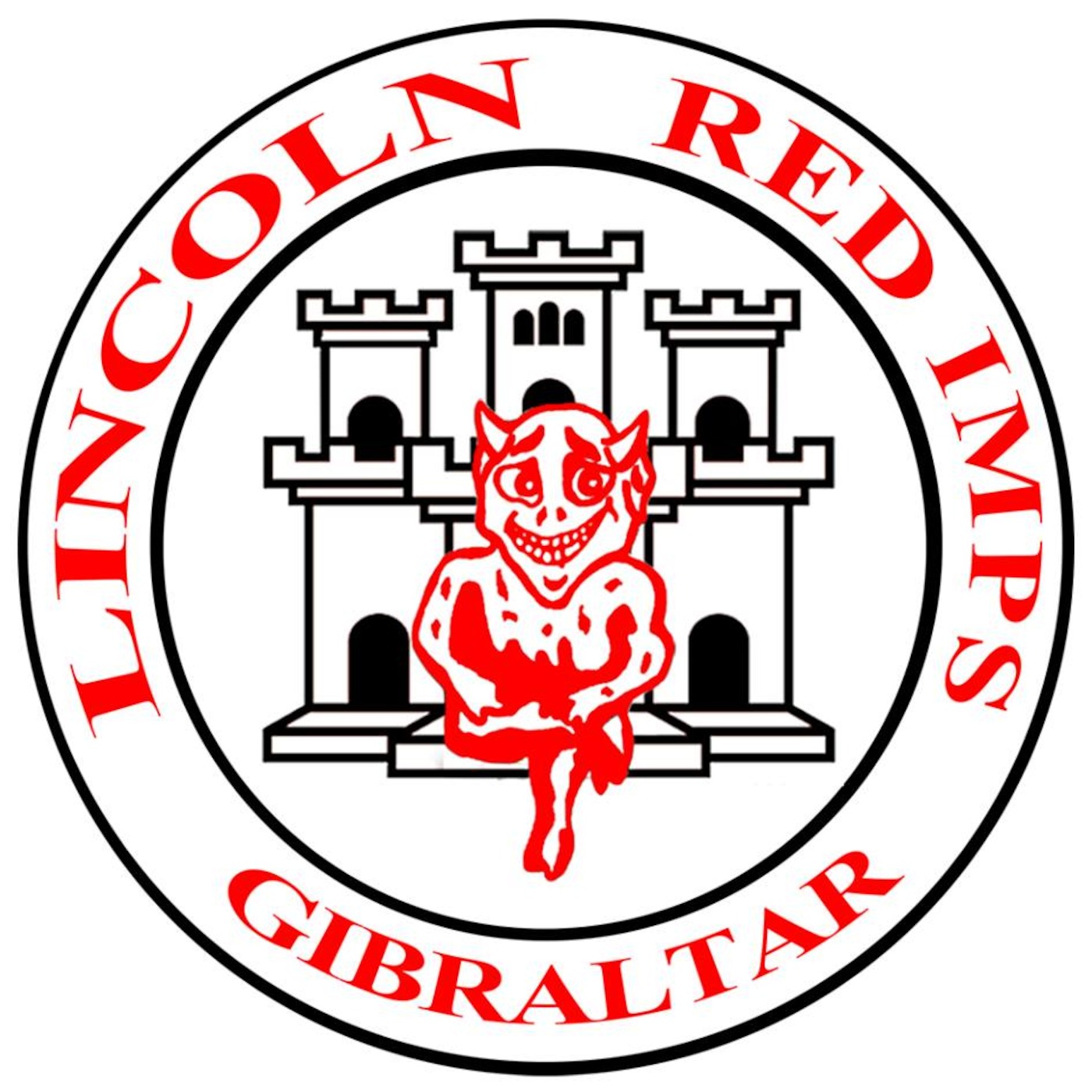 GibFootballTalk