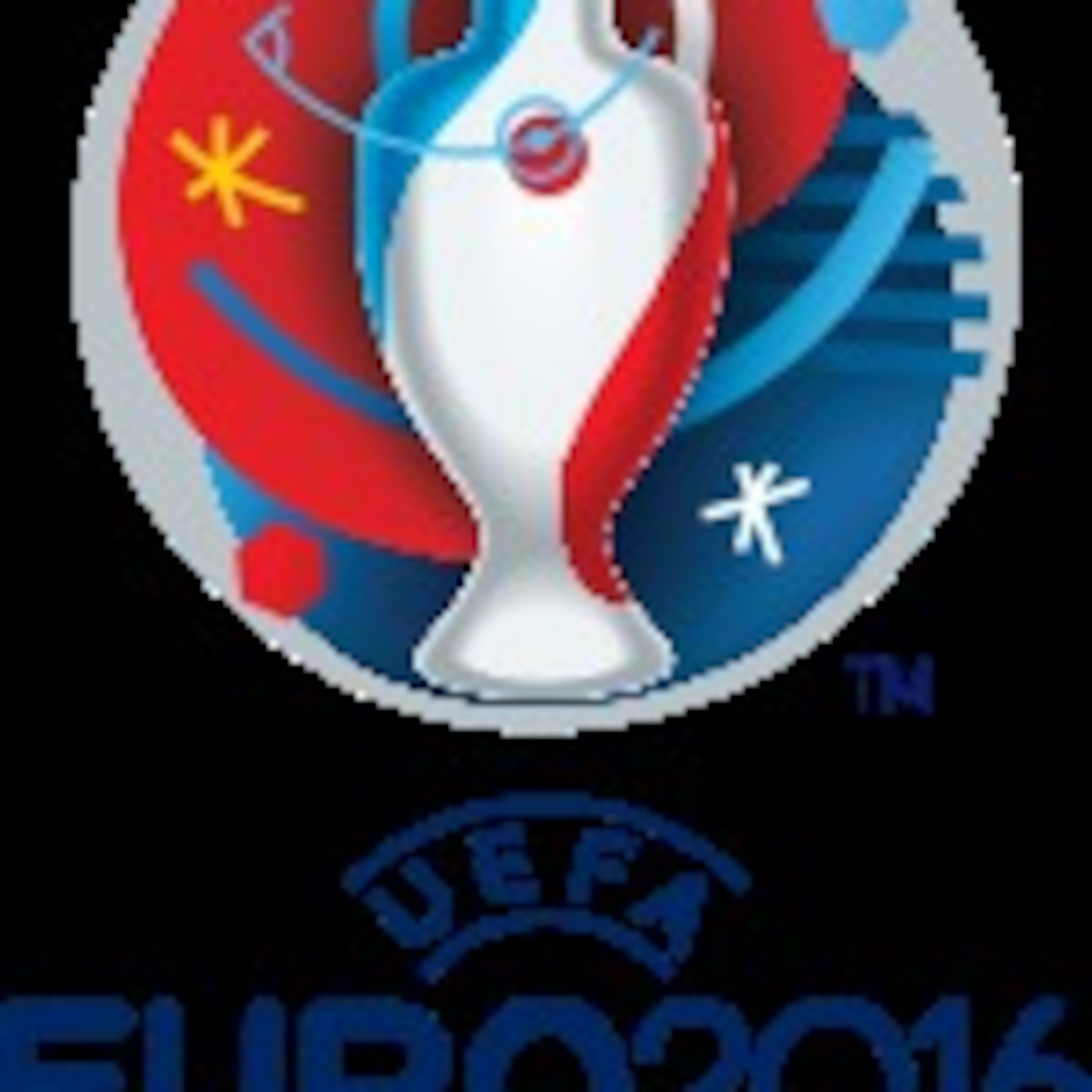 GibFootballTalk