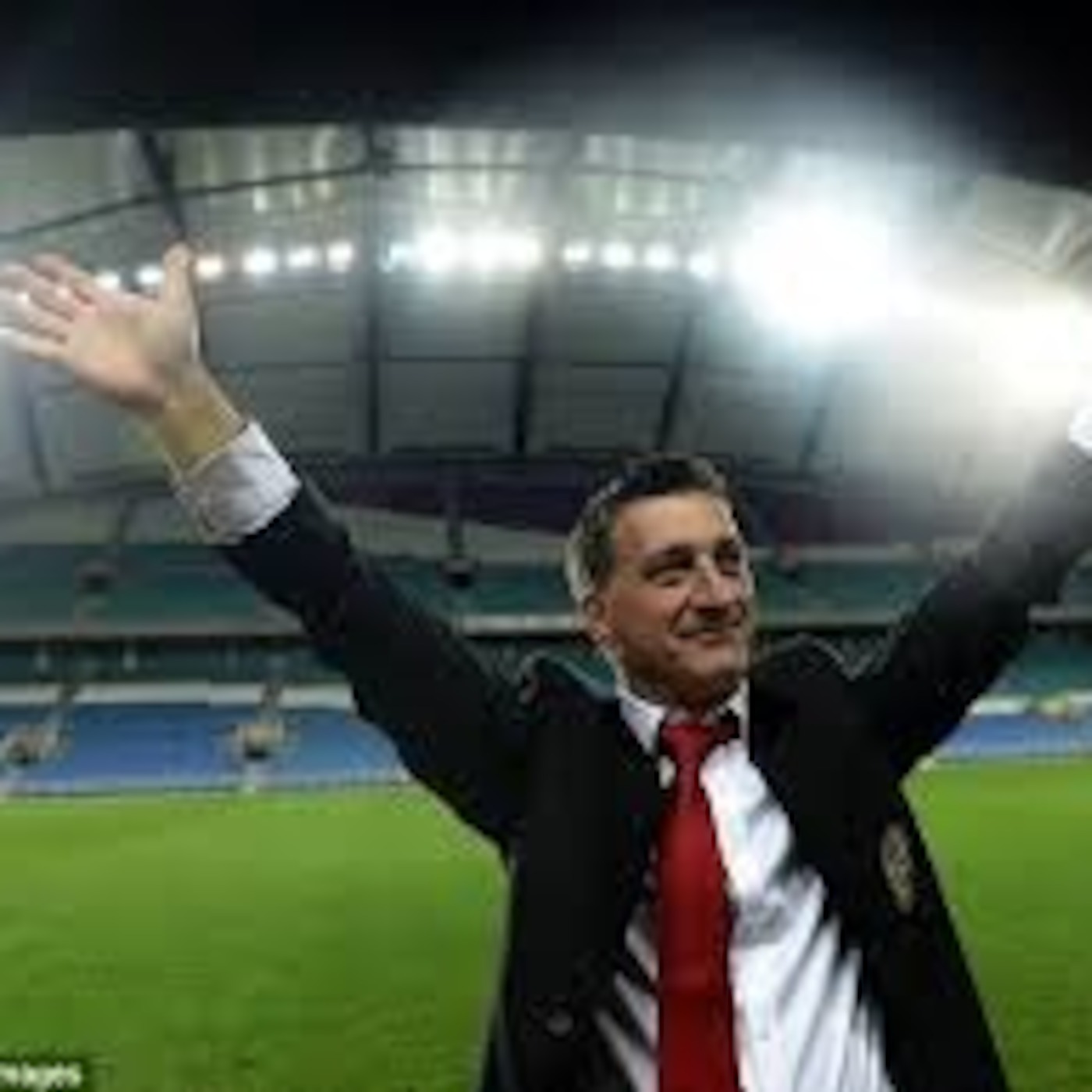 GibFootballTalk