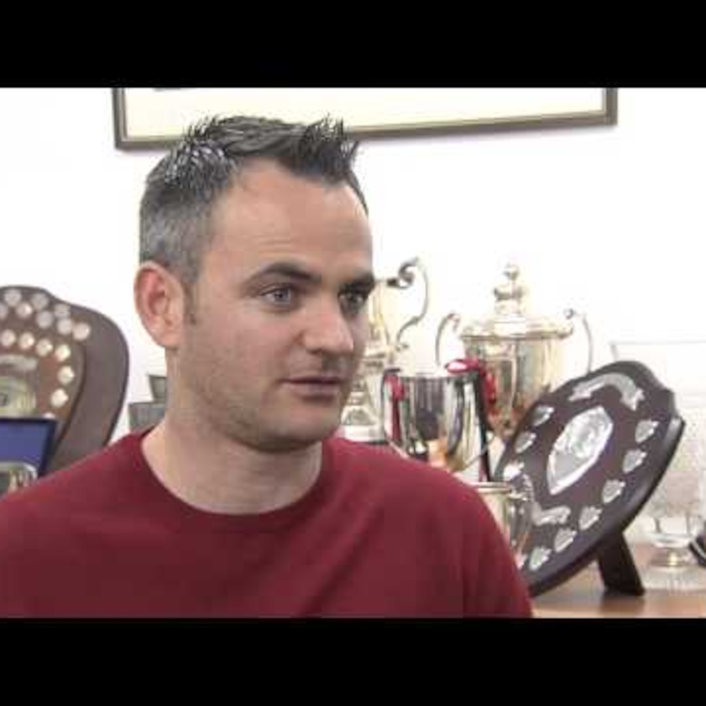 GibFootballTalk