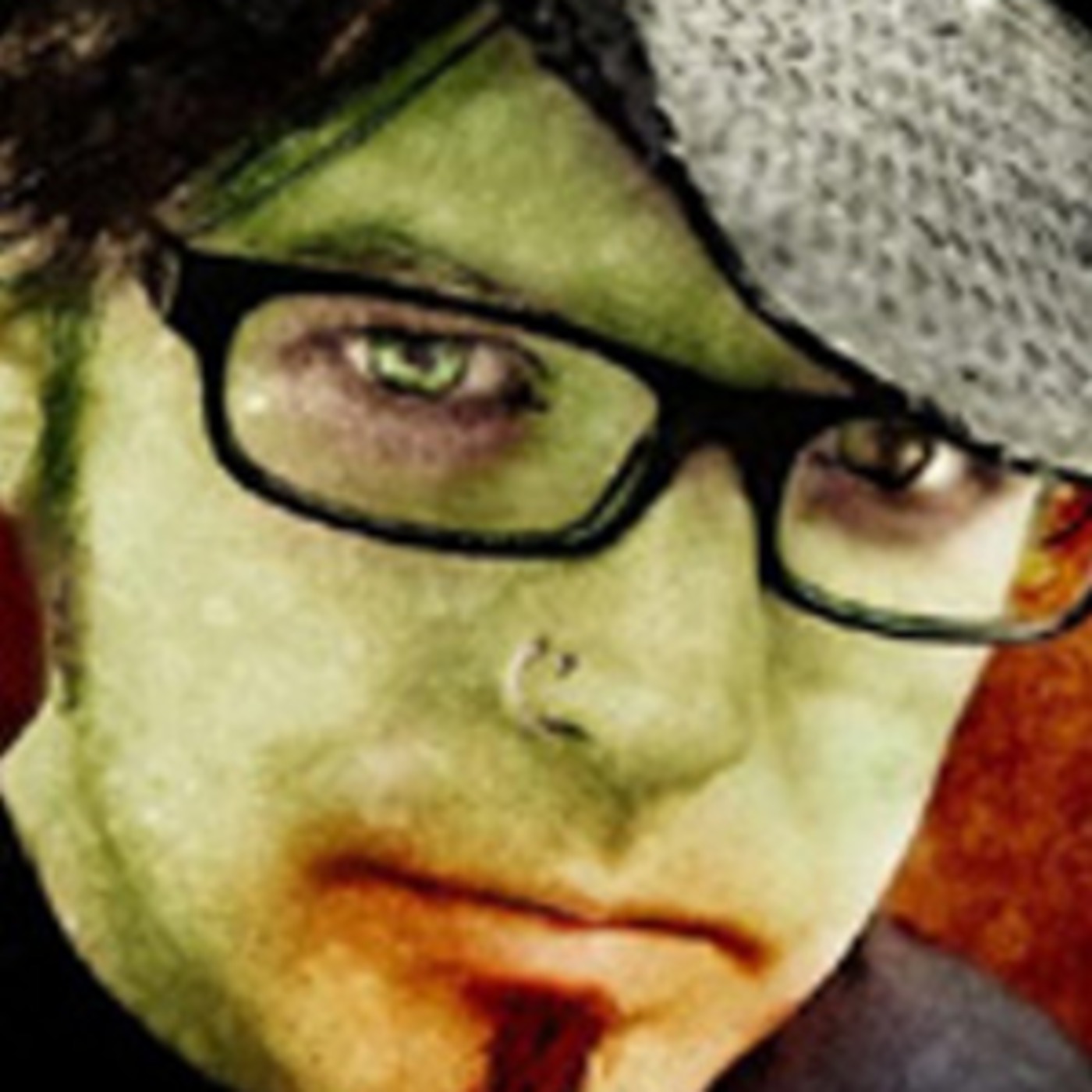 The Vaultcast!