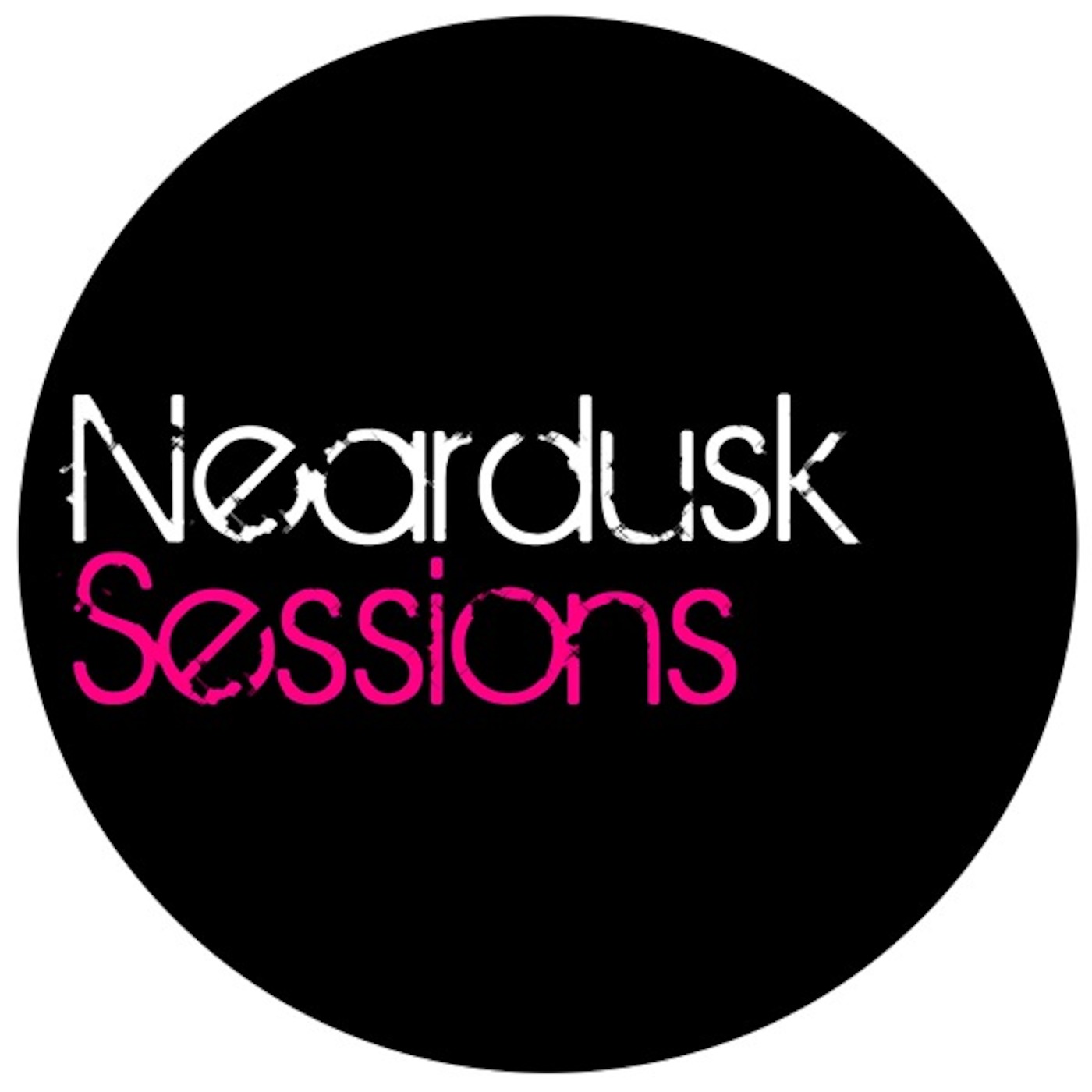 Neardusk Sessions // Session 2 : Omar.