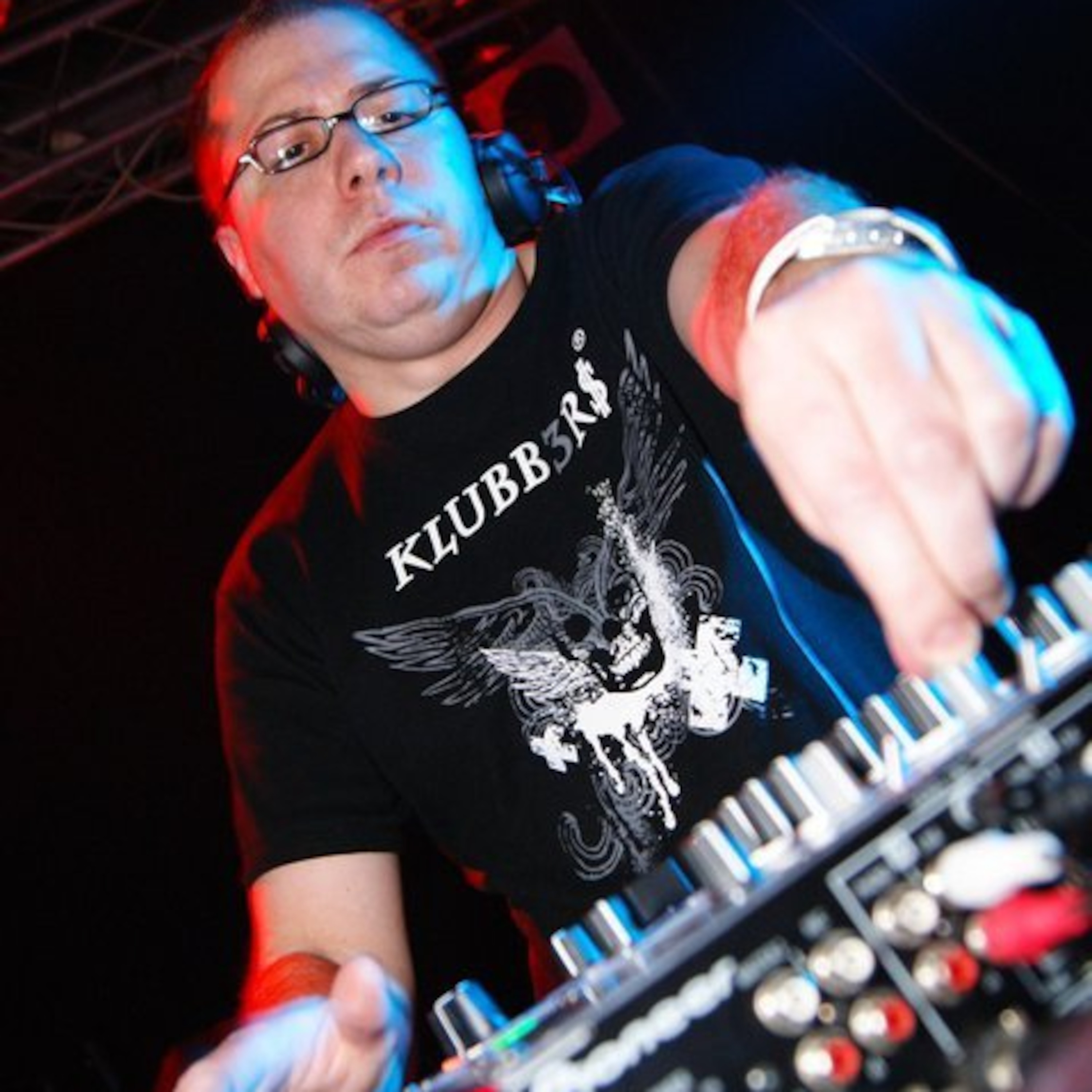 Samedi 19 Mai 2012 LITTLE F