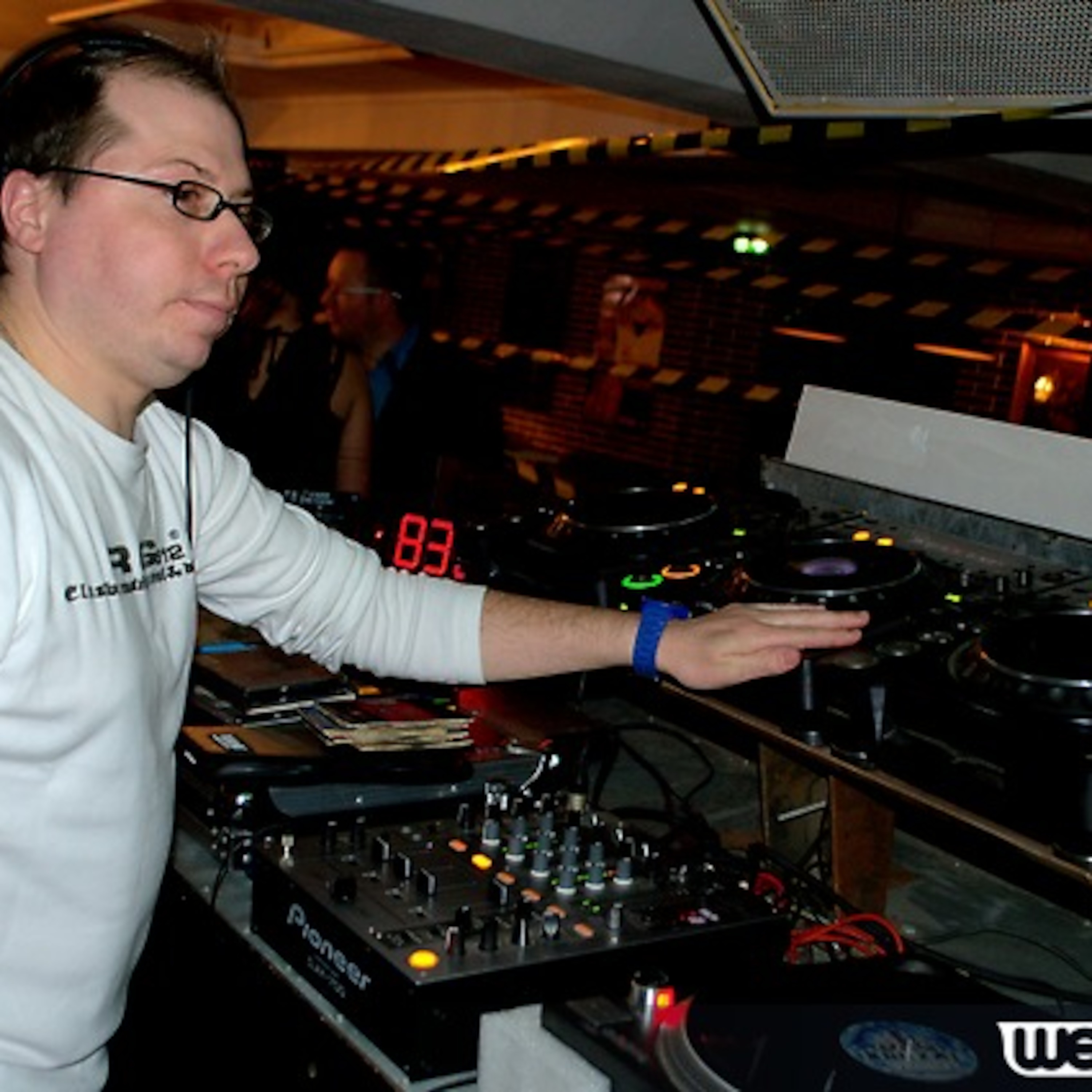 Samedi 02 Juin 2012 LITTLE F