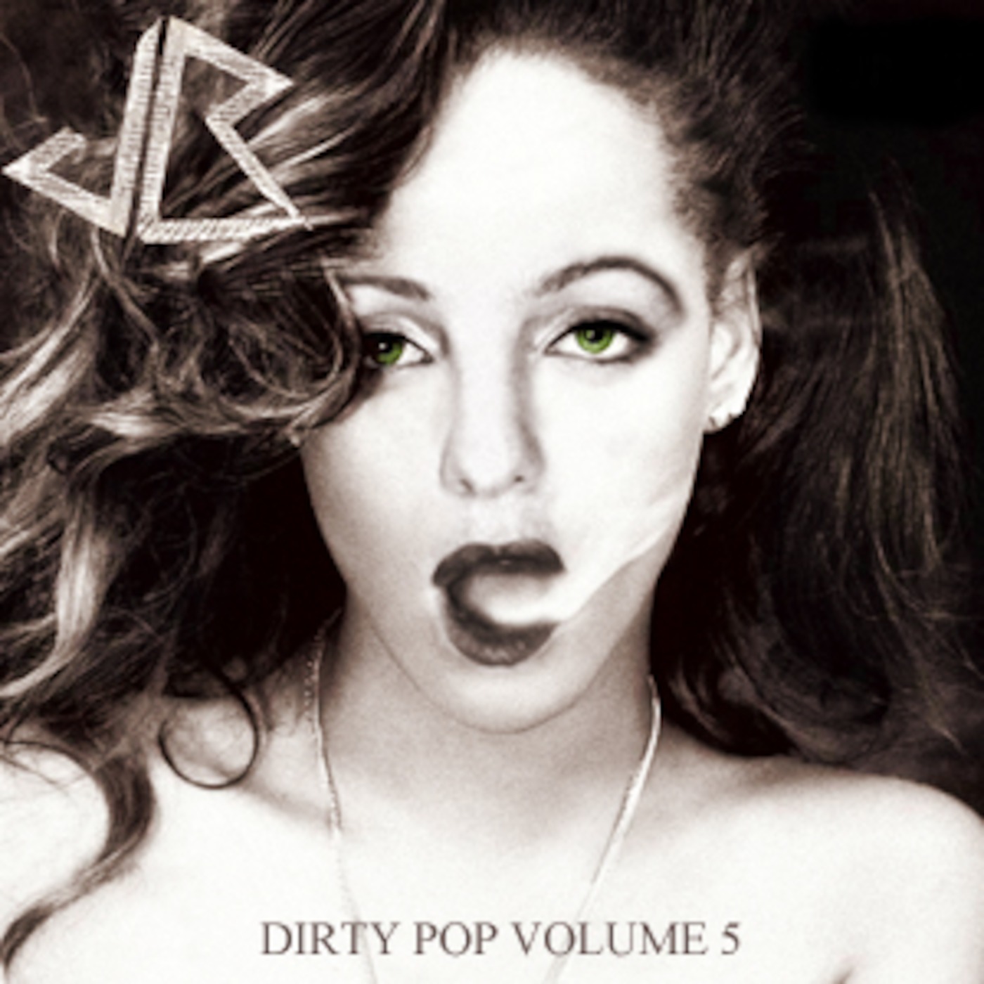 Dirty Pop, Volume 5
