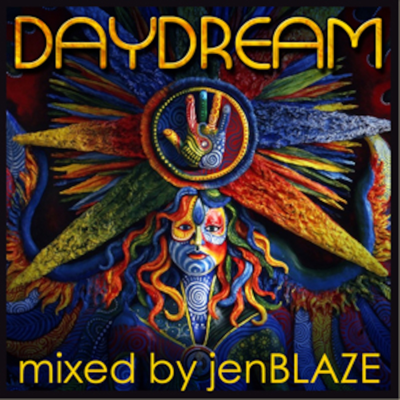Daydream