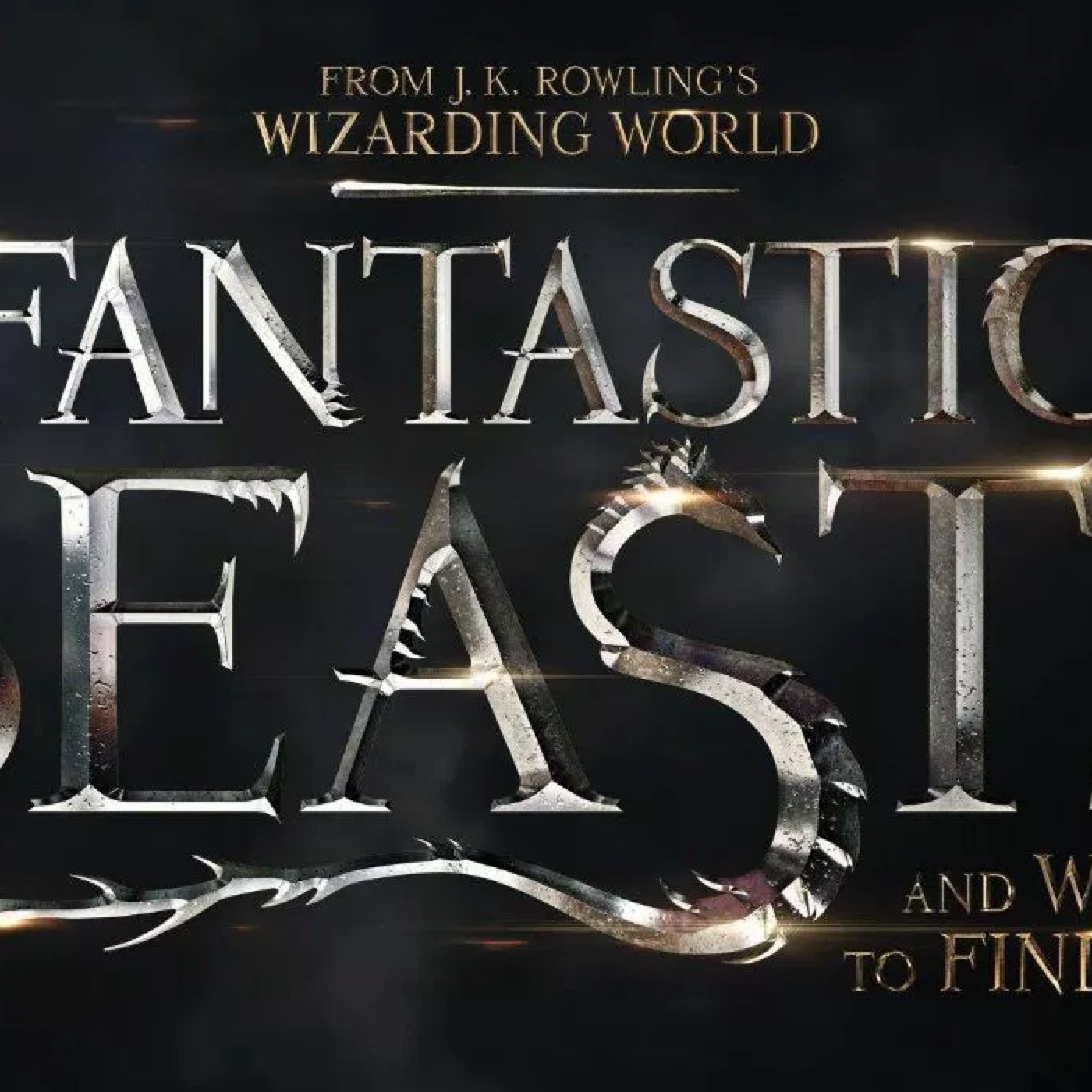 fullmoviesfreedownload