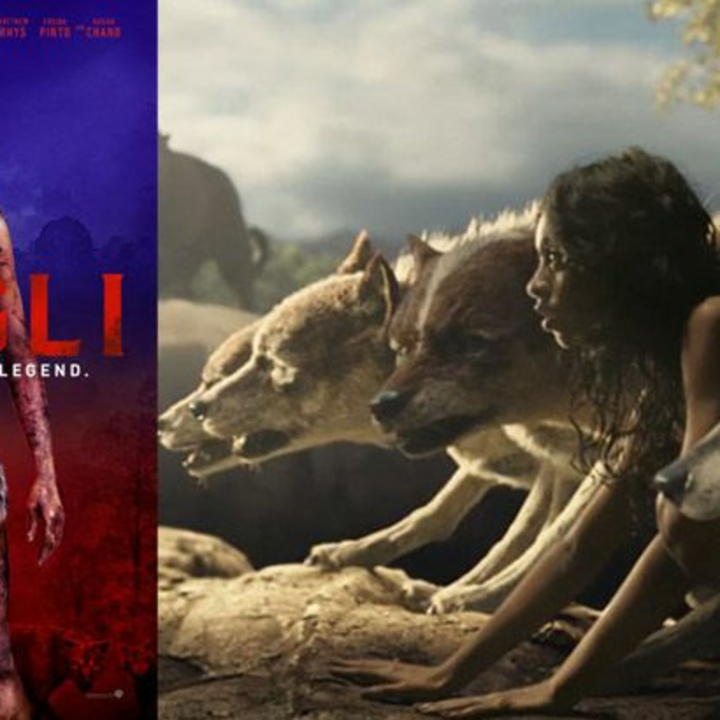 fullmoviesfreedownload