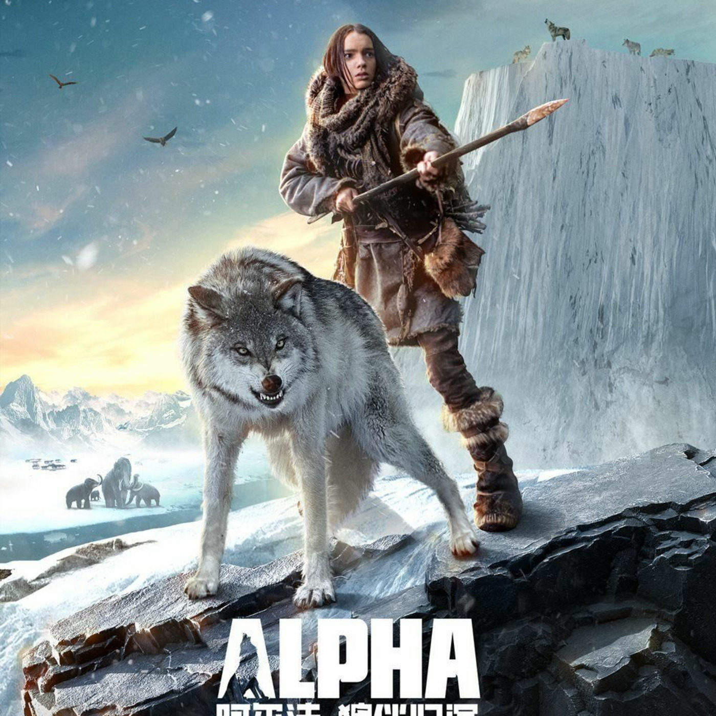 fullmoviesfreedownload