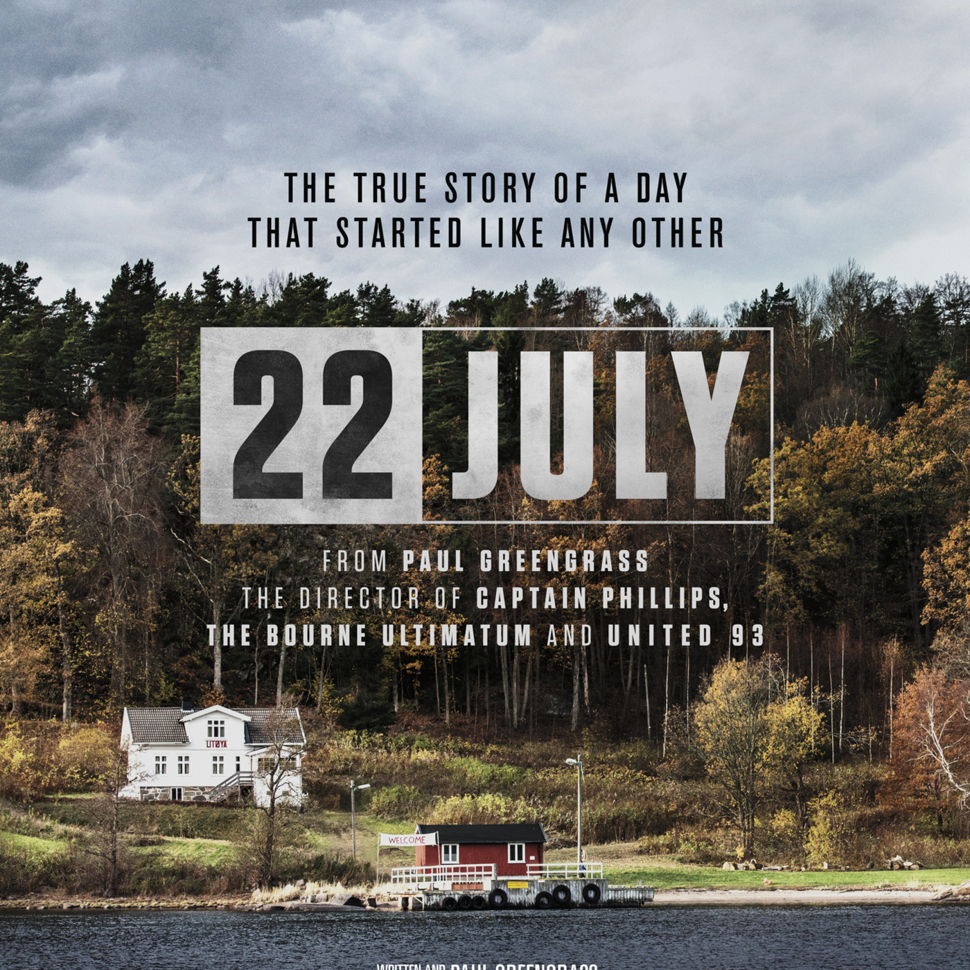 fullmoviesfreedownload