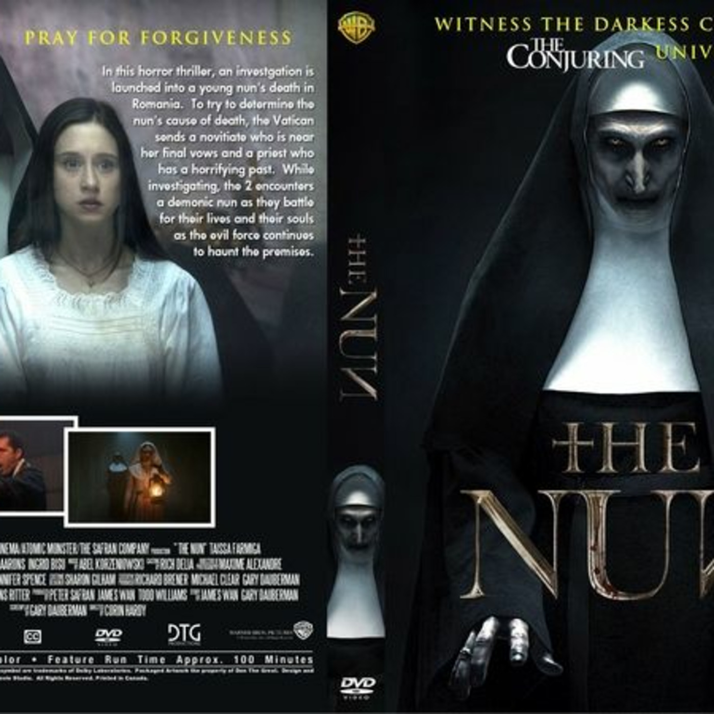 fullmoviesfreedownload