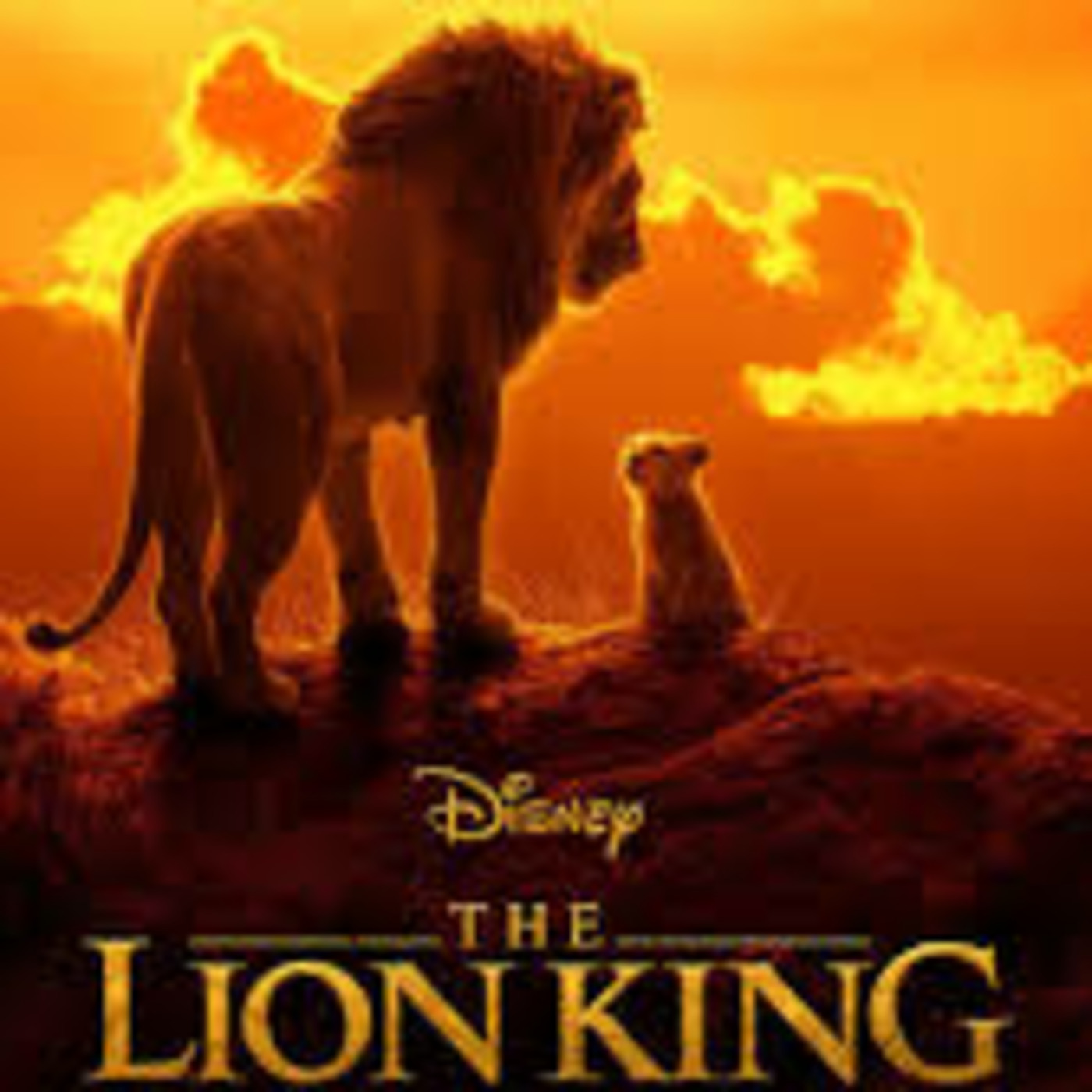 fullmoviesfreedownload